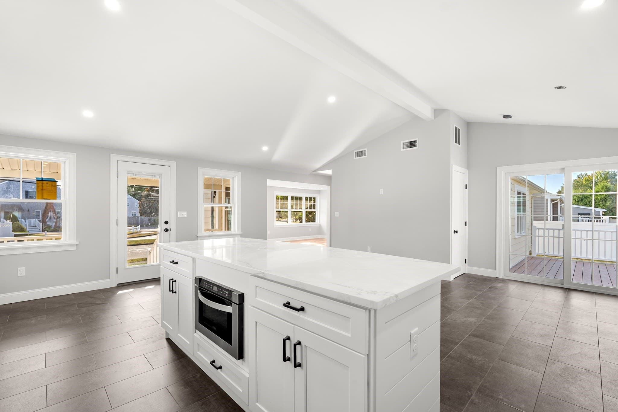 Single Family Residence at 36 Macarthur Blvd, Danvers MA 01923, Danvers, photo 15 of 38