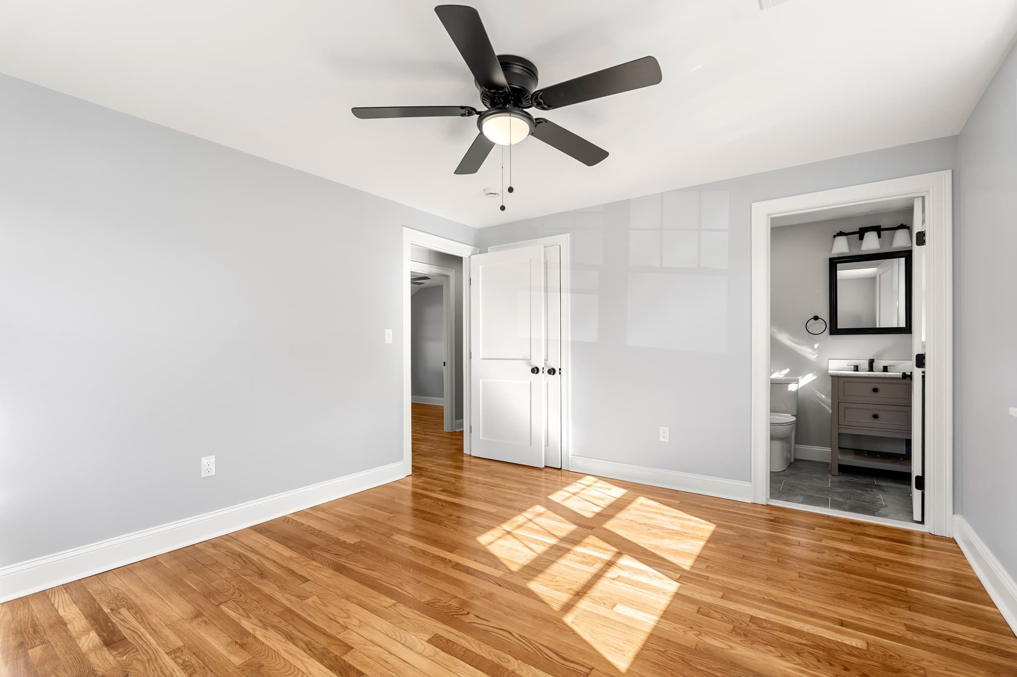 Single Family Residence at 36 Macarthur Blvd, Danvers MA 01923, Danvers, photo 35 of 38