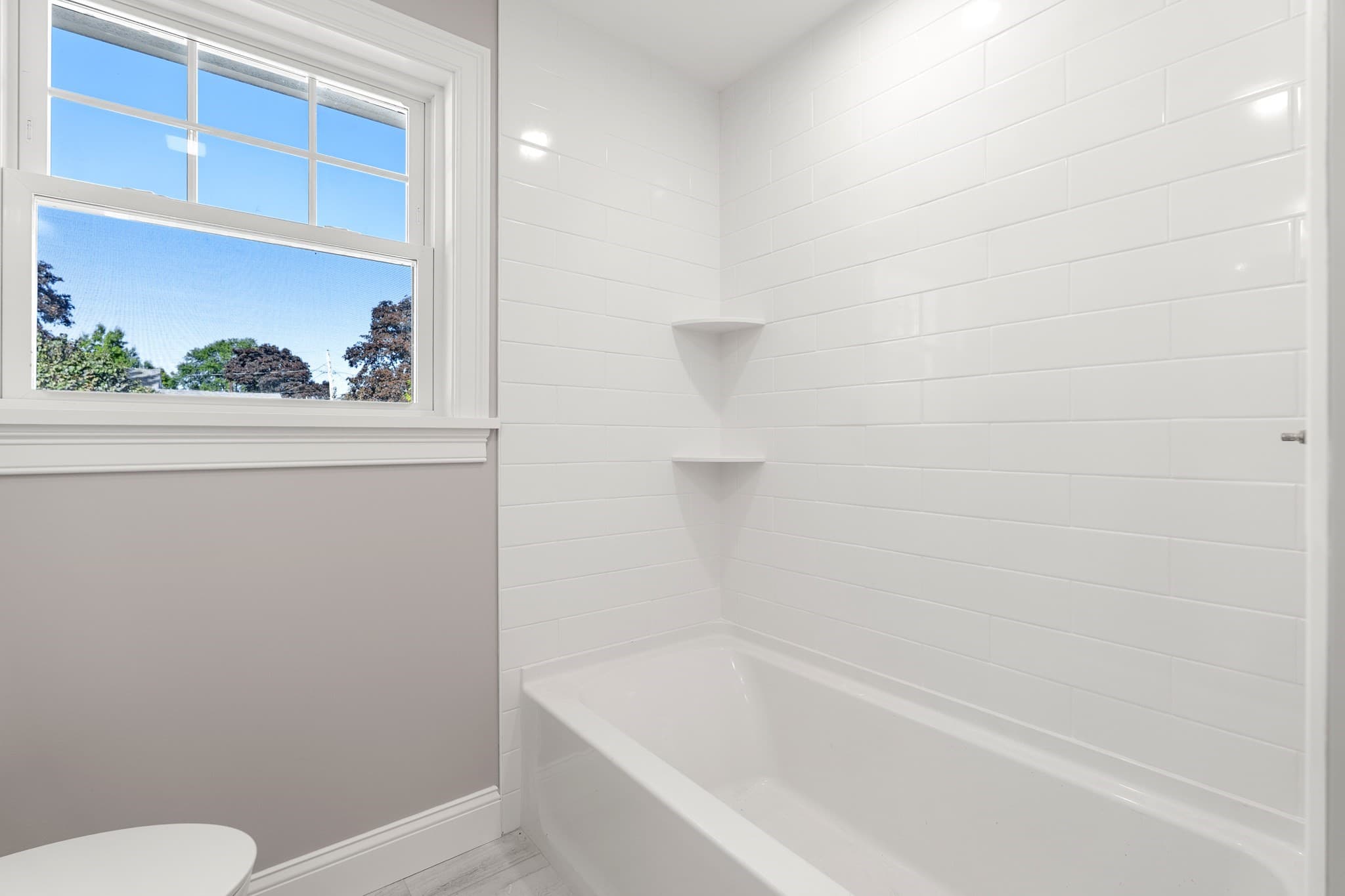 Single Family Residence at 36 Macarthur Blvd, Danvers MA 01923, Danvers, photo 31 of 38
