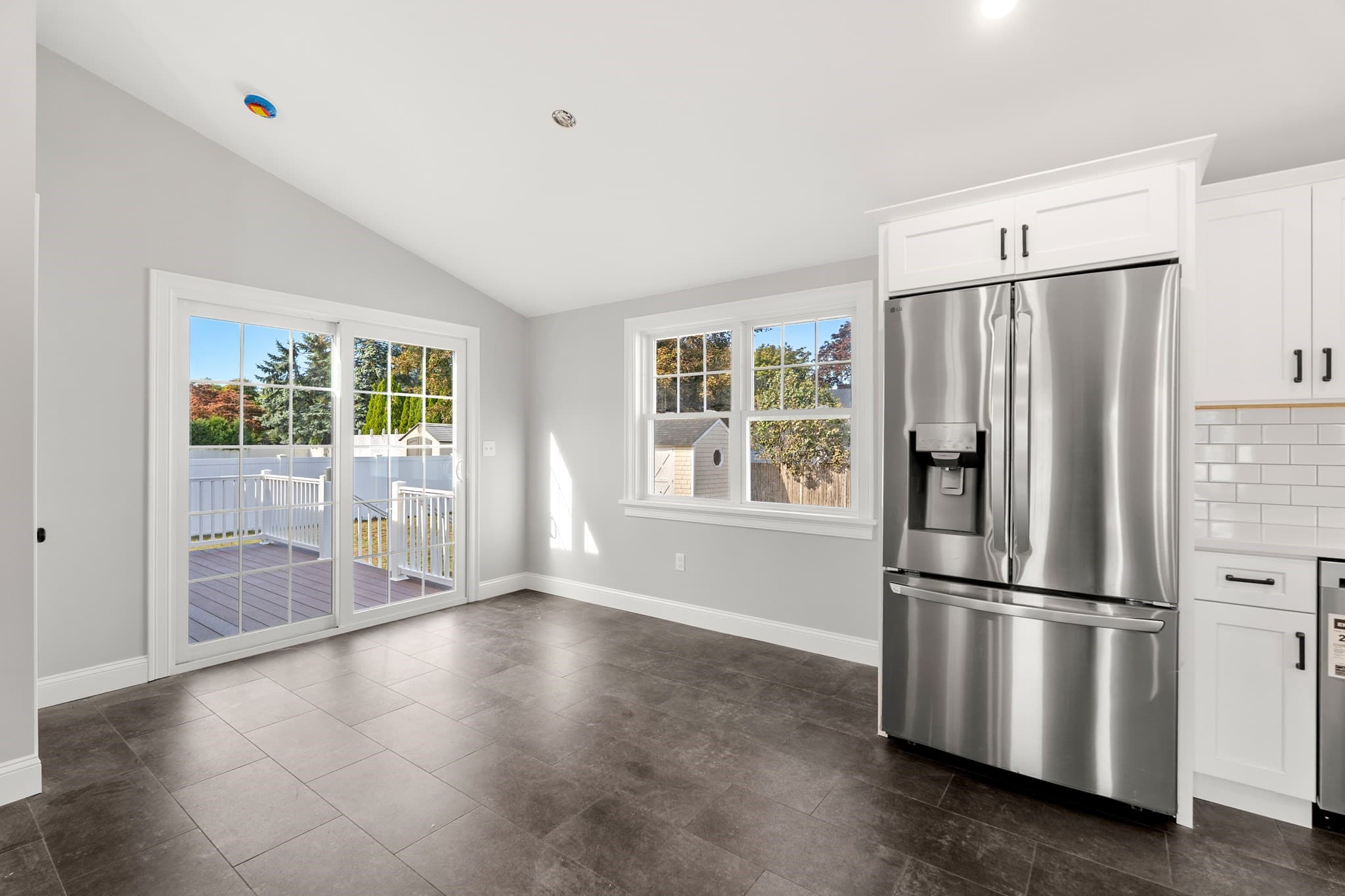 Single Family Residence at 36 Macarthur Blvd, Danvers MA 01923, Danvers, photo 21 of 38