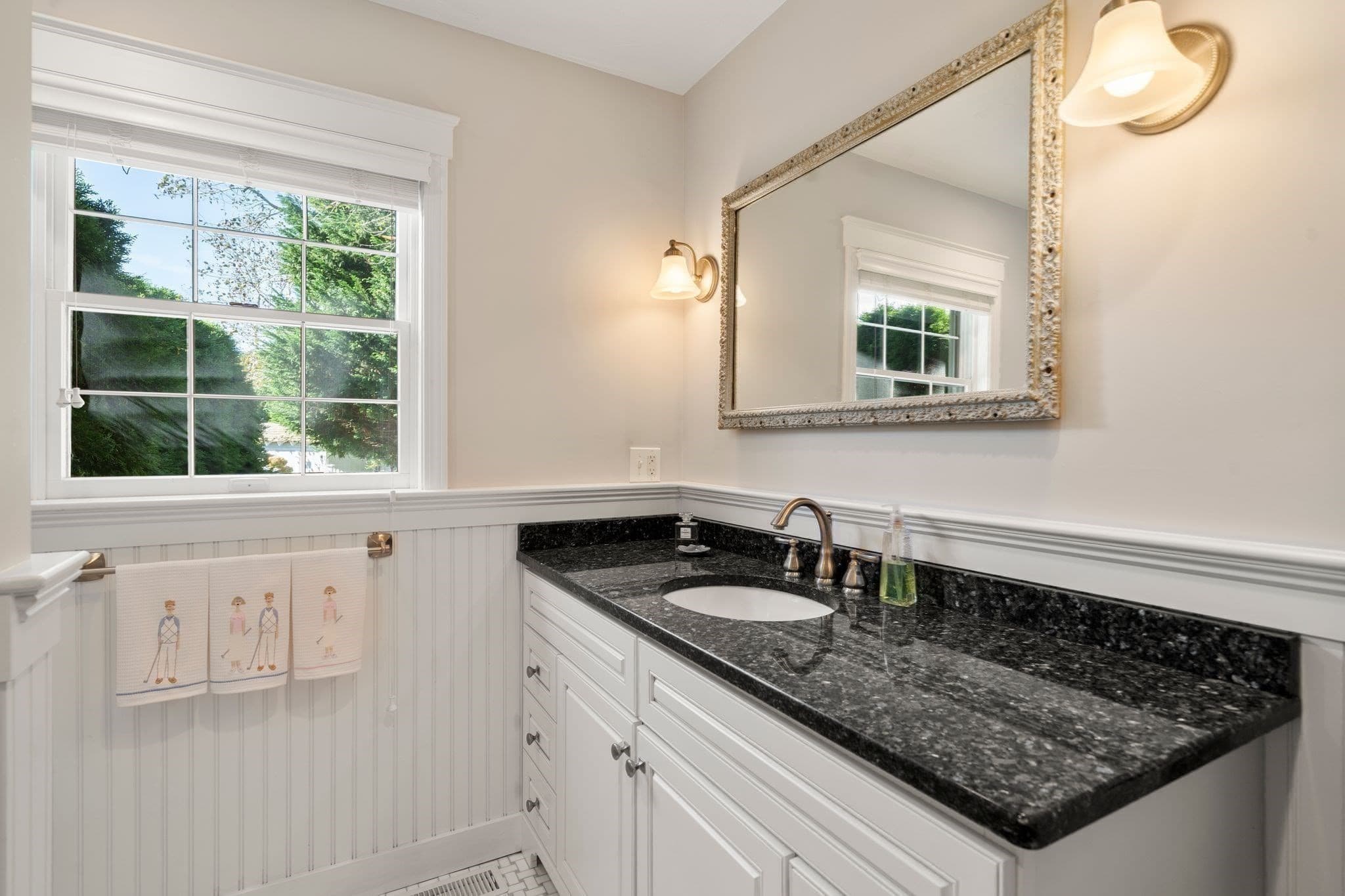 Single Family Residence at 9 Bassing Harbor, Chatham MA 02633, Chatham, photo 23 of 42