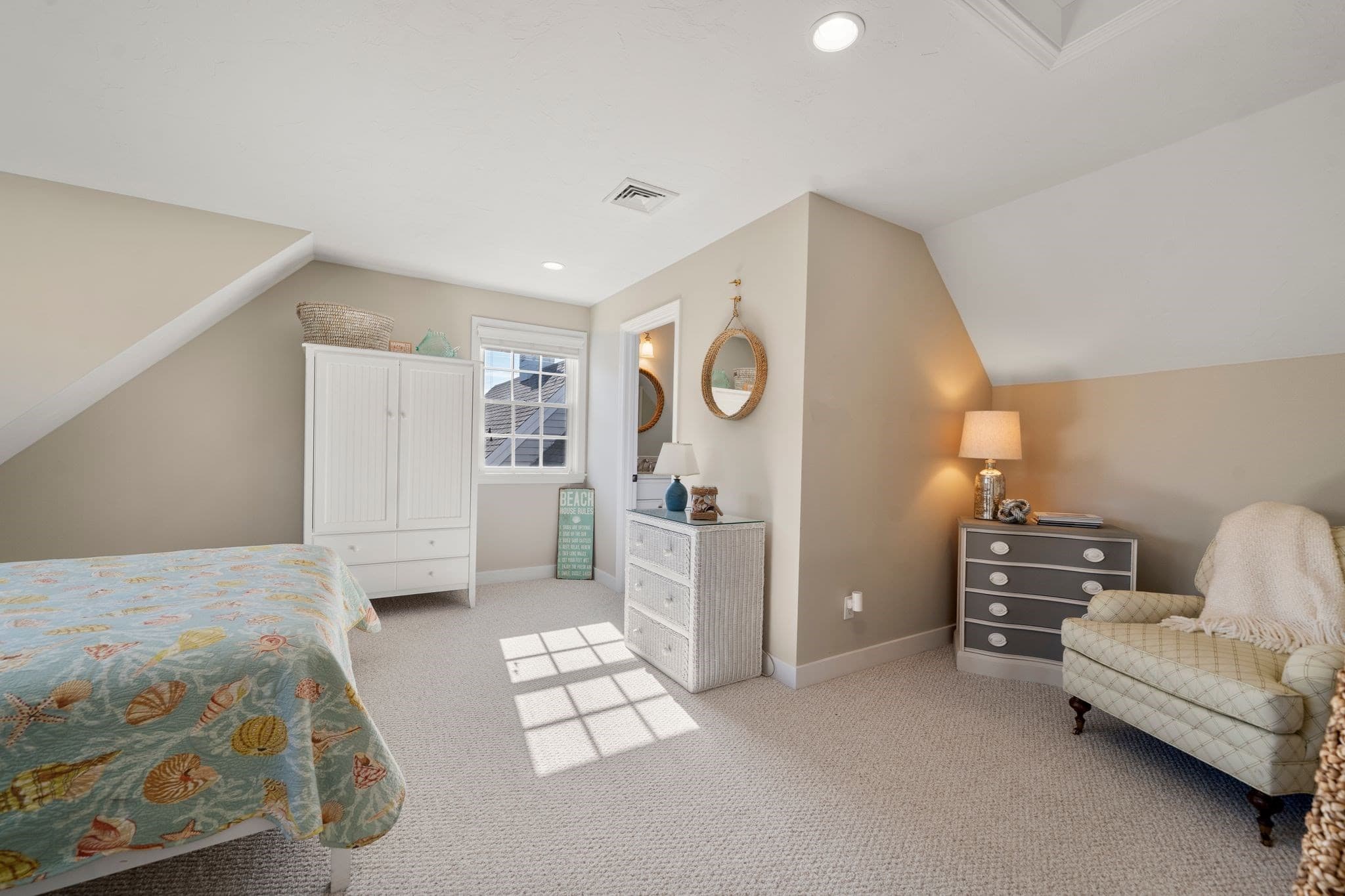 Single Family Residence at 9 Bassing Harbor, Chatham MA 02633, Chatham, photo 27 of 42
