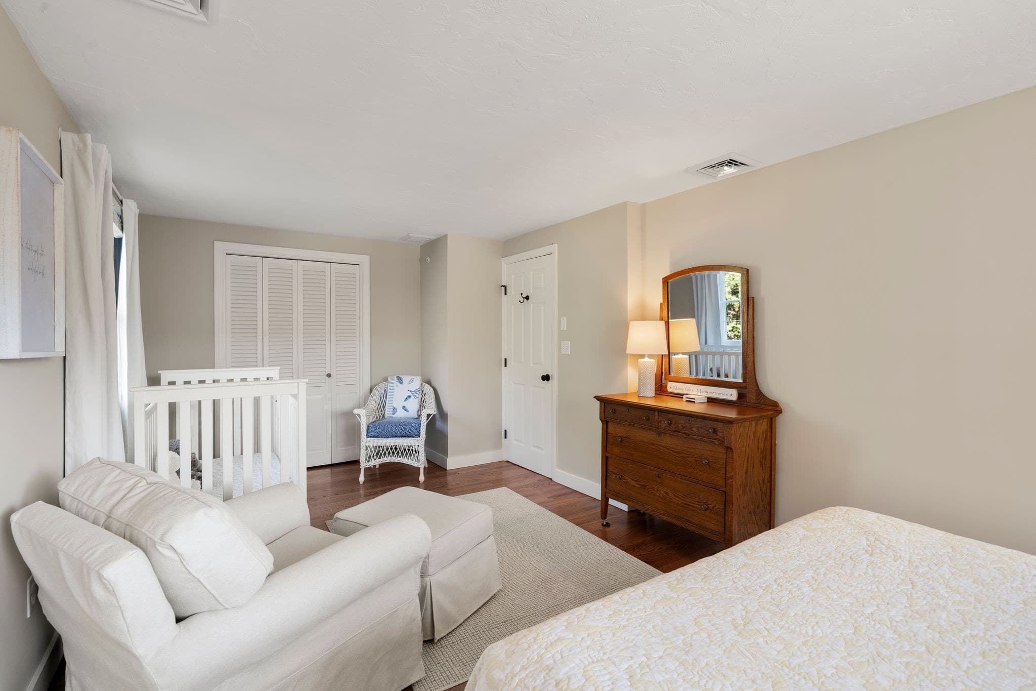 Single Family Residence at 9 Bassing Harbor, Chatham MA 02633, Chatham, photo 32 of 42