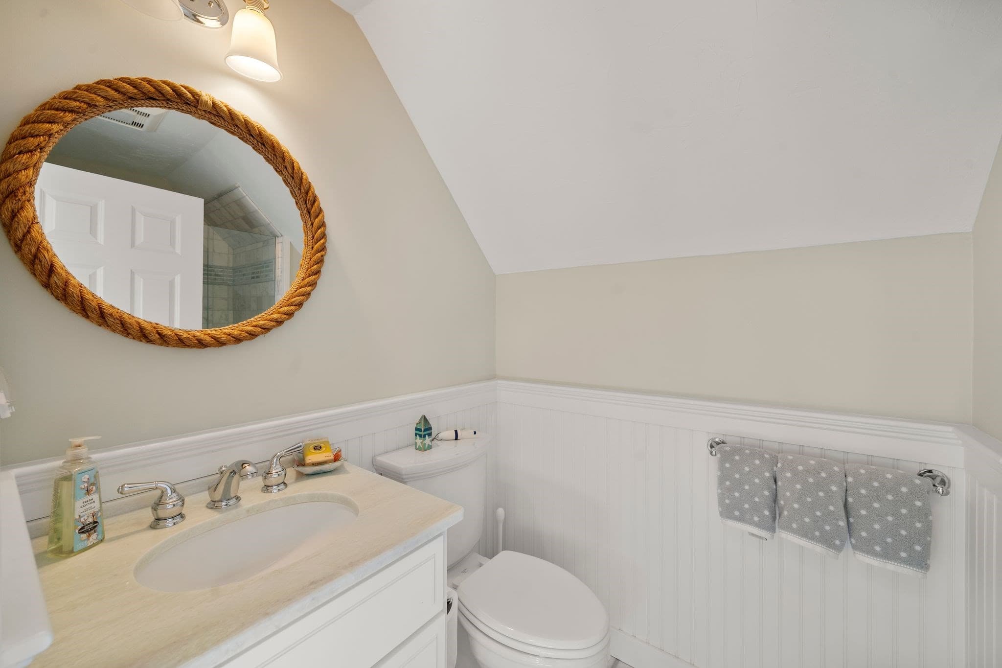 Single Family Residence at 9 Bassing Harbor, Chatham MA 02633, Chatham, photo 28 of 42