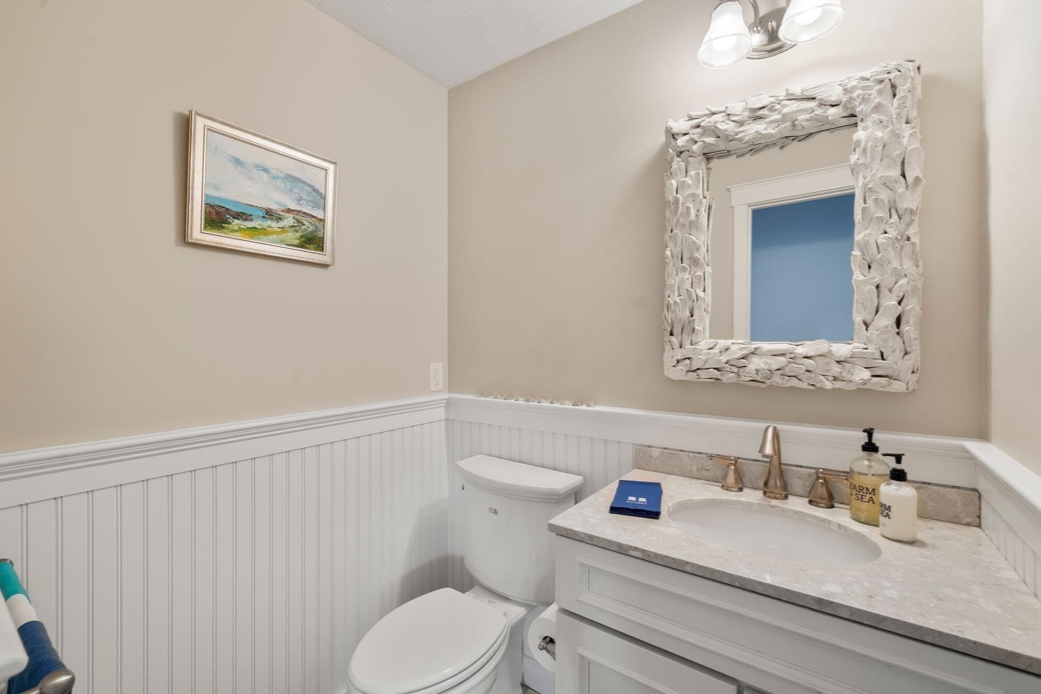 Single Family Residence at 9 Bassing Harbor, Chatham MA 02633, Chatham, photo 24 of 42