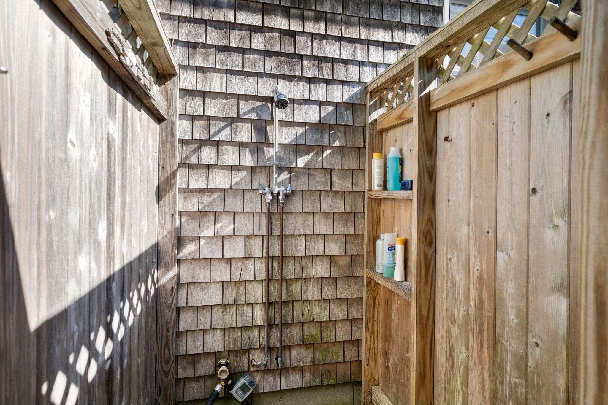 Single Family Residence at 9 Bassing Harbor, Chatham MA 02633, Chatham, photo 37 of 42