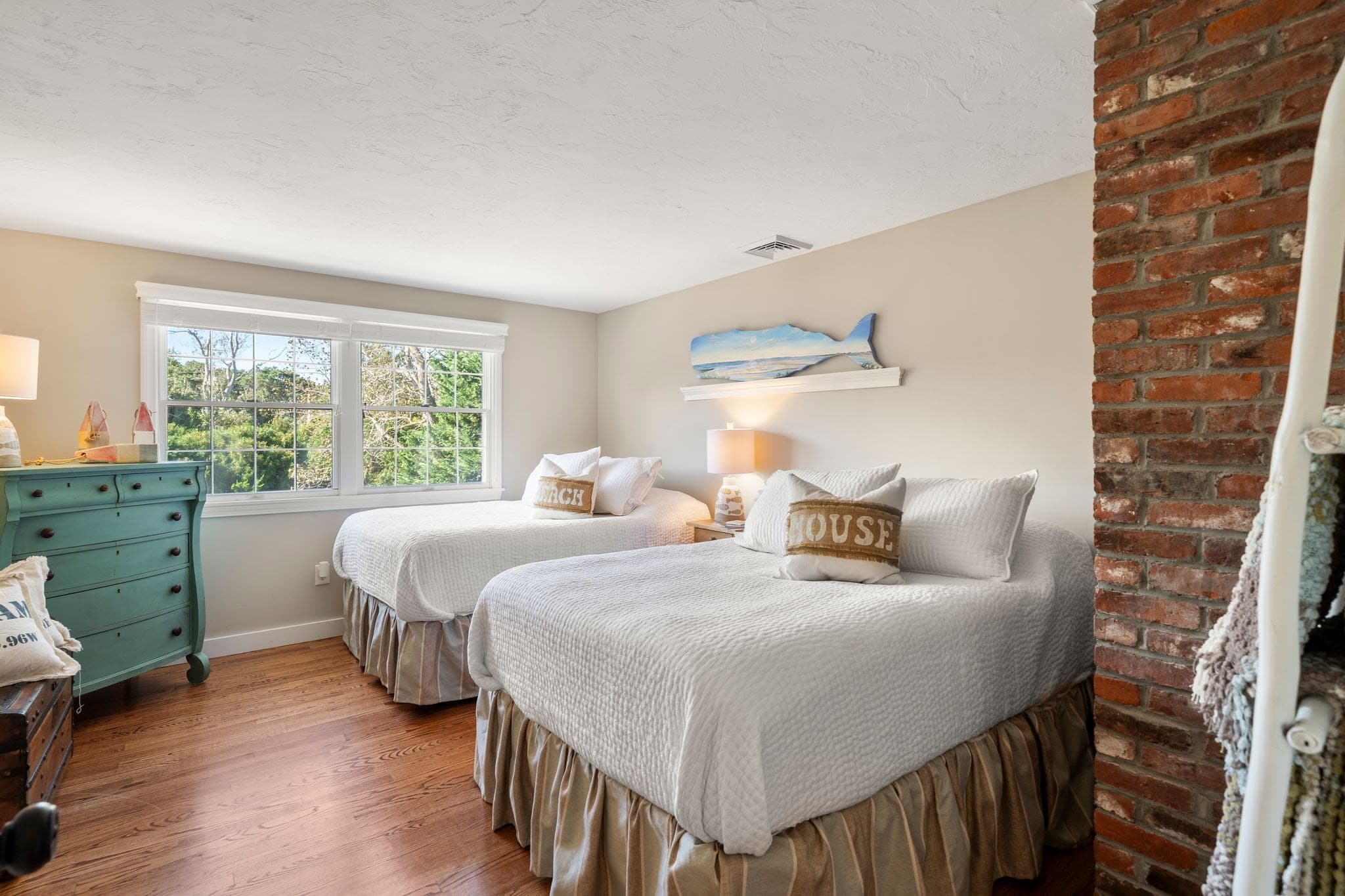 Single Family Residence at 9 Bassing Harbor, Chatham MA 02633, Chatham, photo 29 of 42