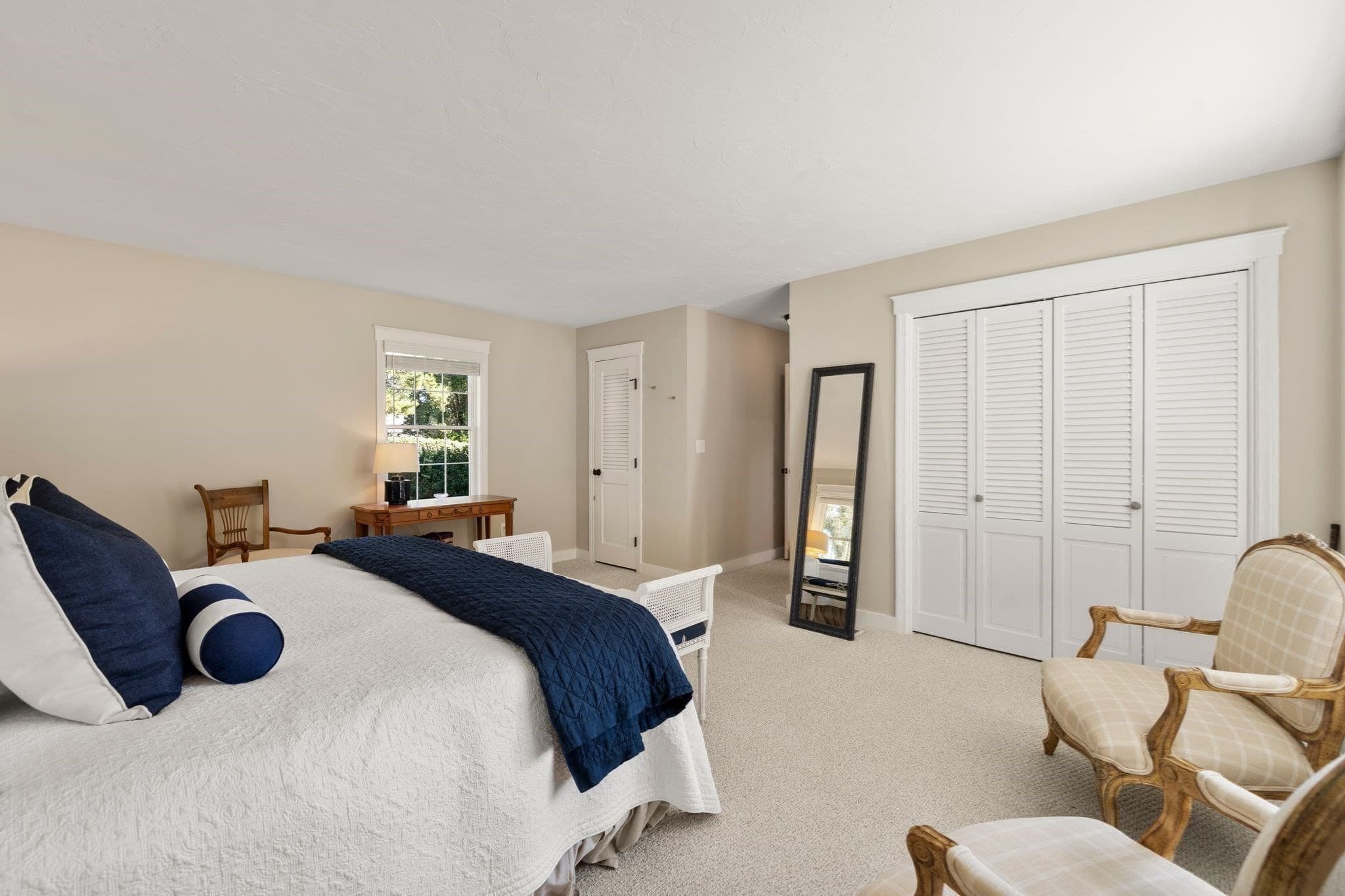 Single Family Residence at 9 Bassing Harbor, Chatham MA 02633, Chatham, photo 21 of 42