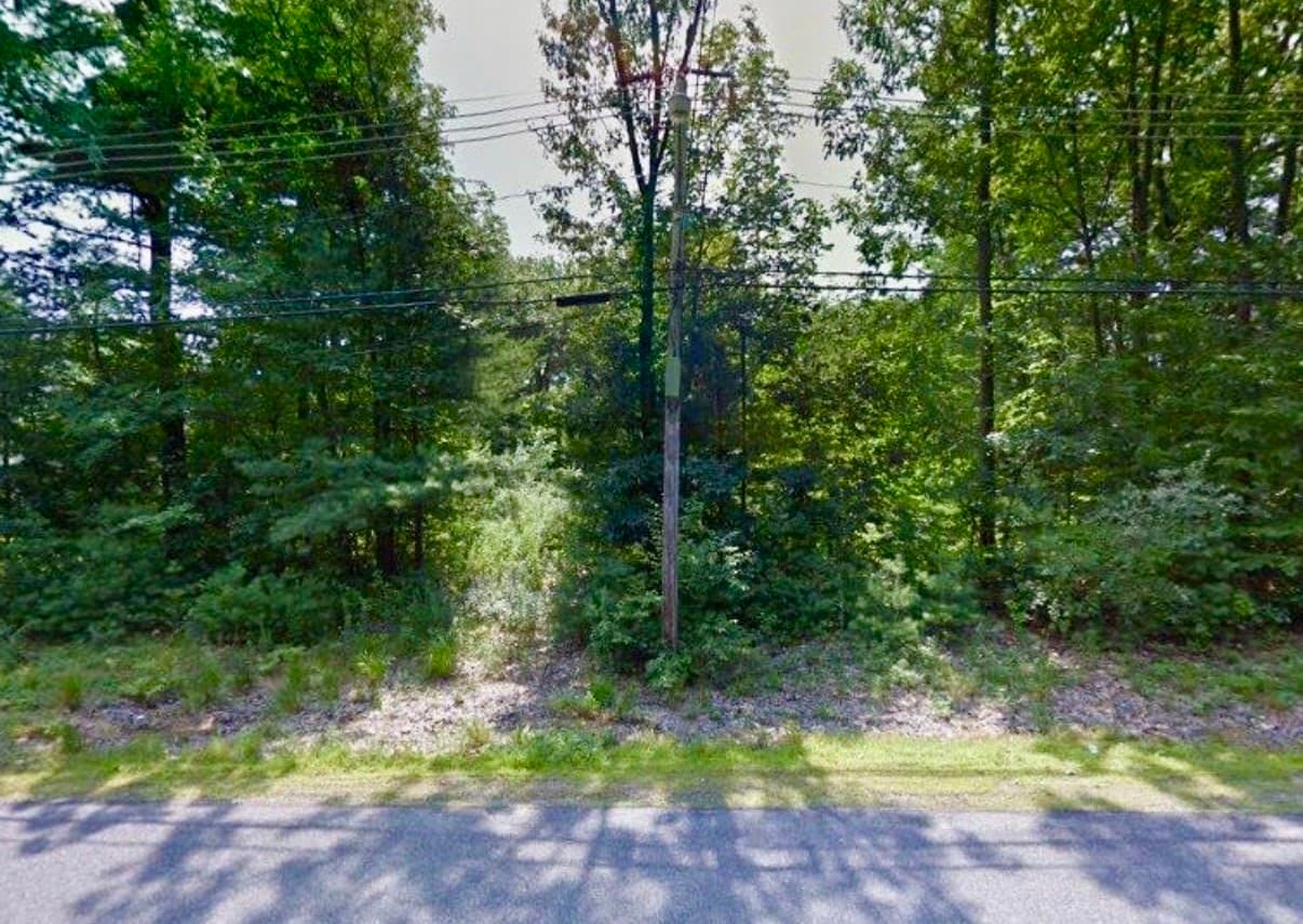 193 Gulf Street, Shrewsbury MA 01545
