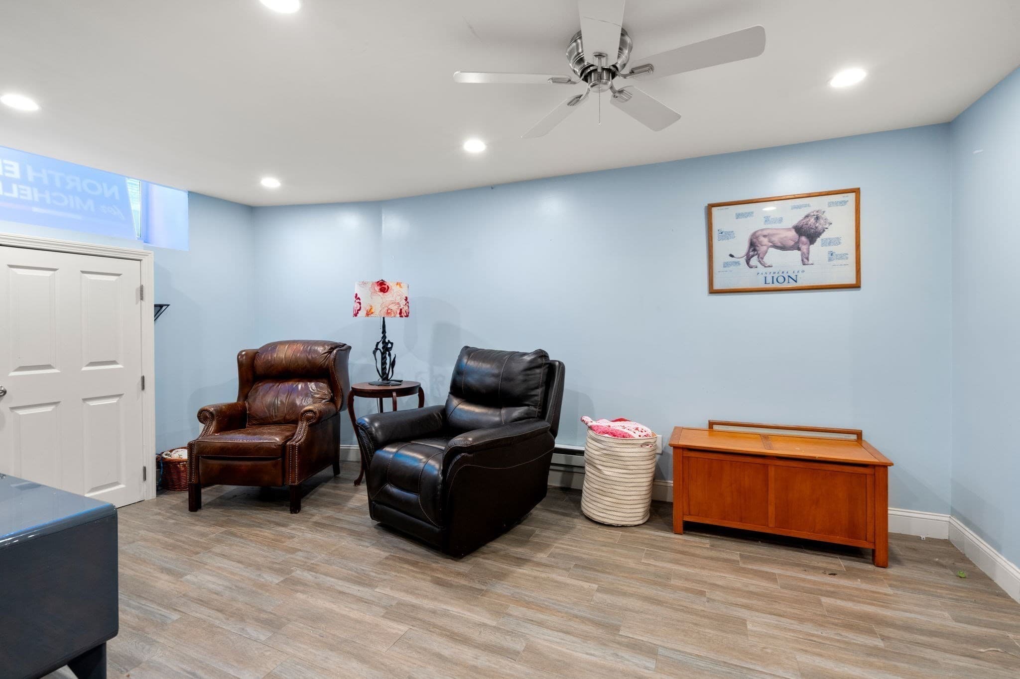 Condominium at 162 Endicott St # 1, Boston MA 02113, Boston, photo 12 of 20