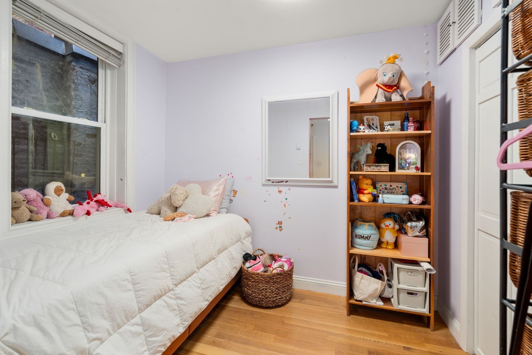 Condominium at 162 Endicott St # 1, Boston MA 02113, Boston, photo 10 of 20