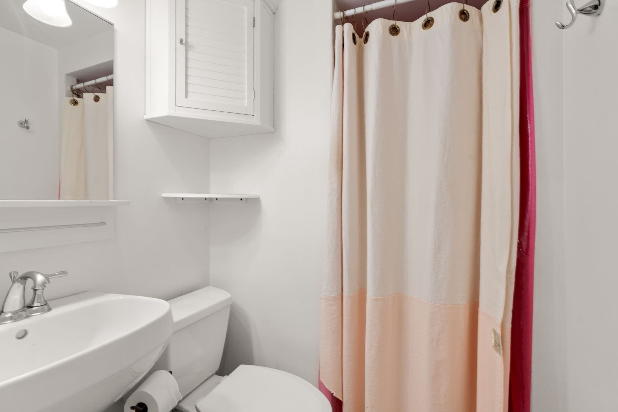 Condominium at 162 Endicott St # 1, Boston MA 02113, Boston, photo 14 of 20