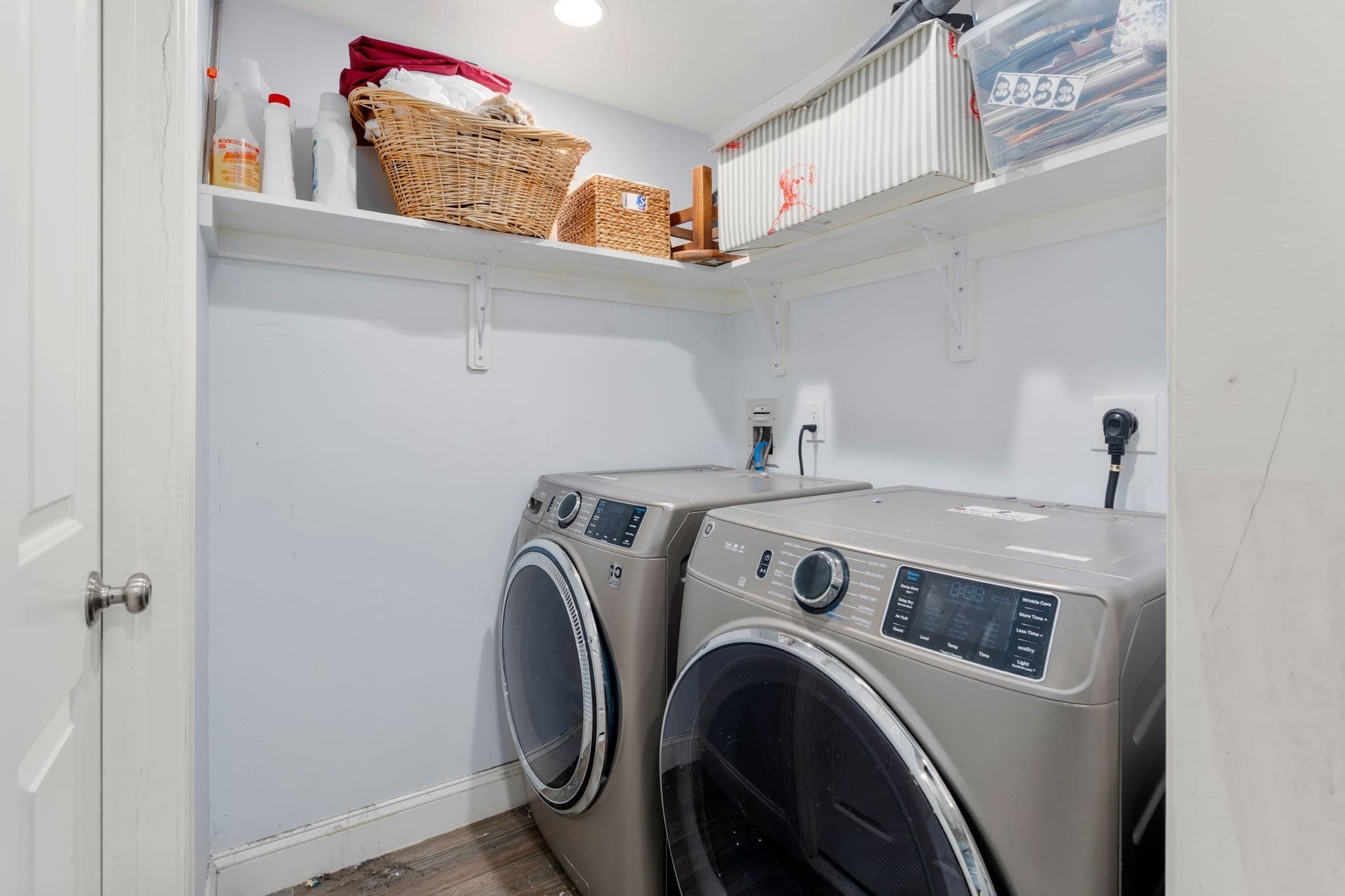 Condominium at 162 Endicott St # 1, Boston MA 02113, Boston, photo 15 of 20
