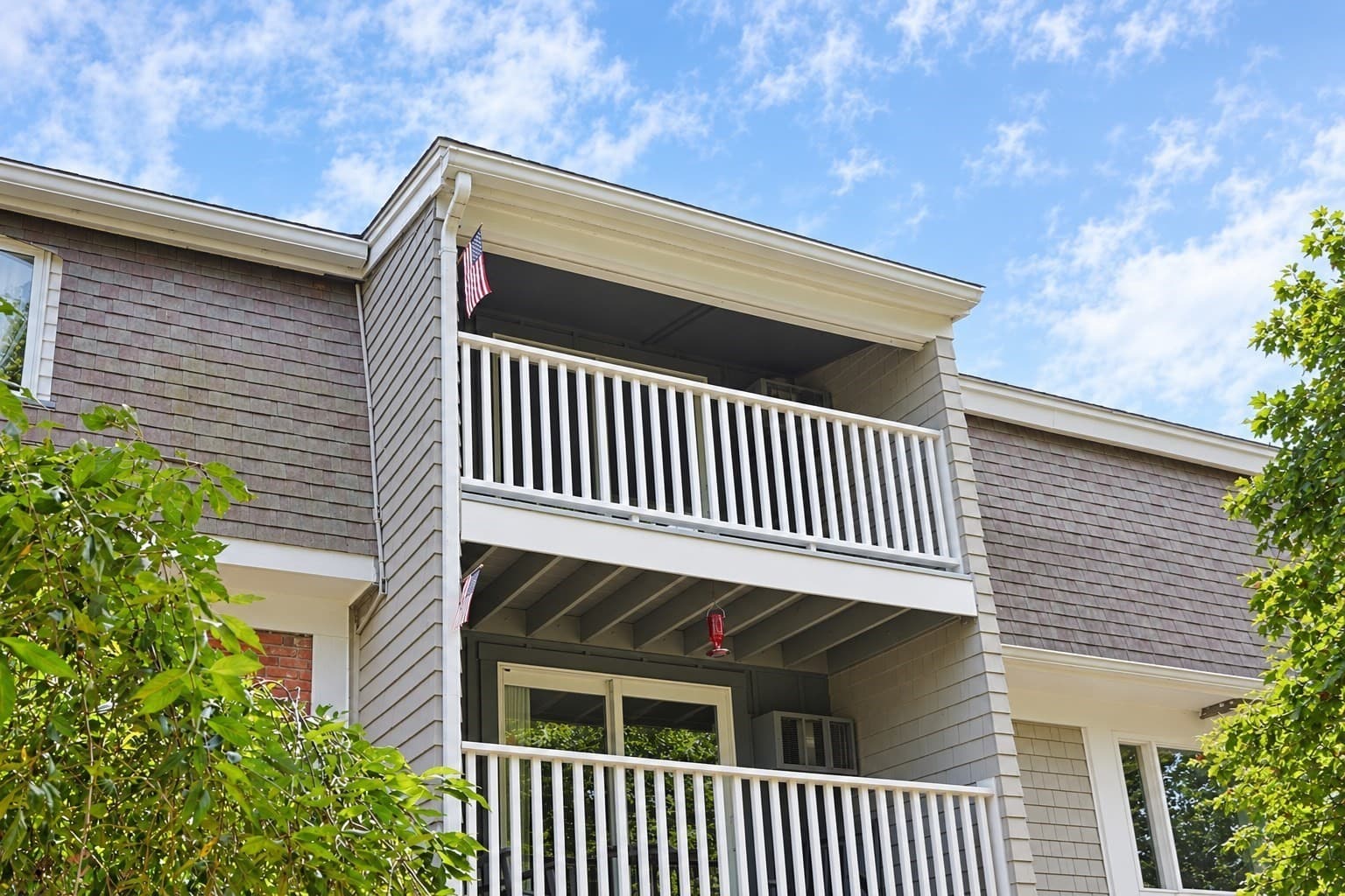 Condominium at 220 Bedford St # E11, Bridgewater MA 02324, Bridgewater, photo 23 of 34