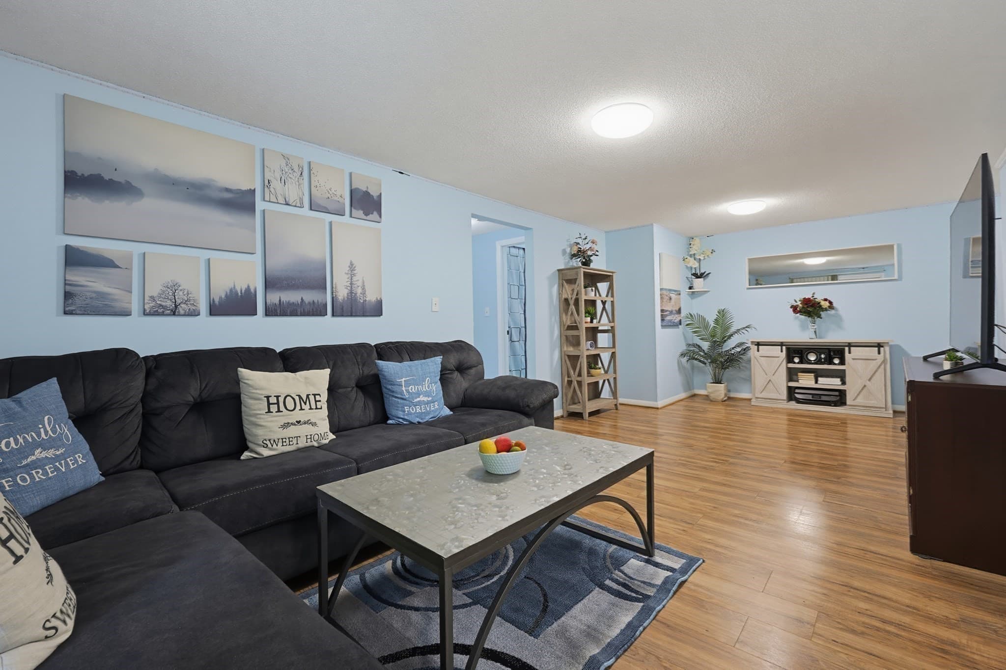 Condominium at 220 Bedford St # E11, Bridgewater MA 02324, Bridgewater, photo 2 of 34