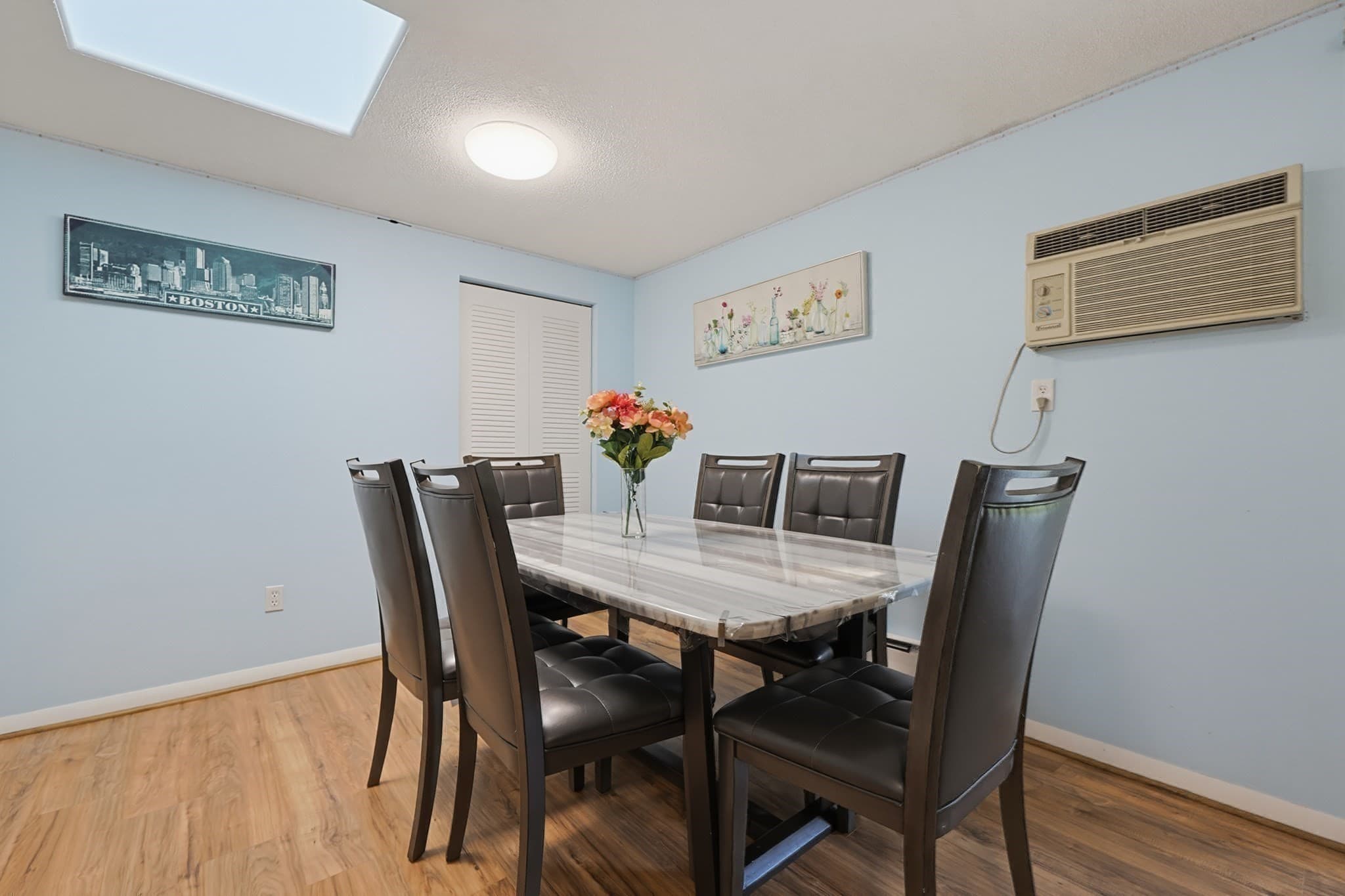 Condominium at 220 Bedford St # E11, Bridgewater MA 02324, Bridgewater, photo 6 of 34