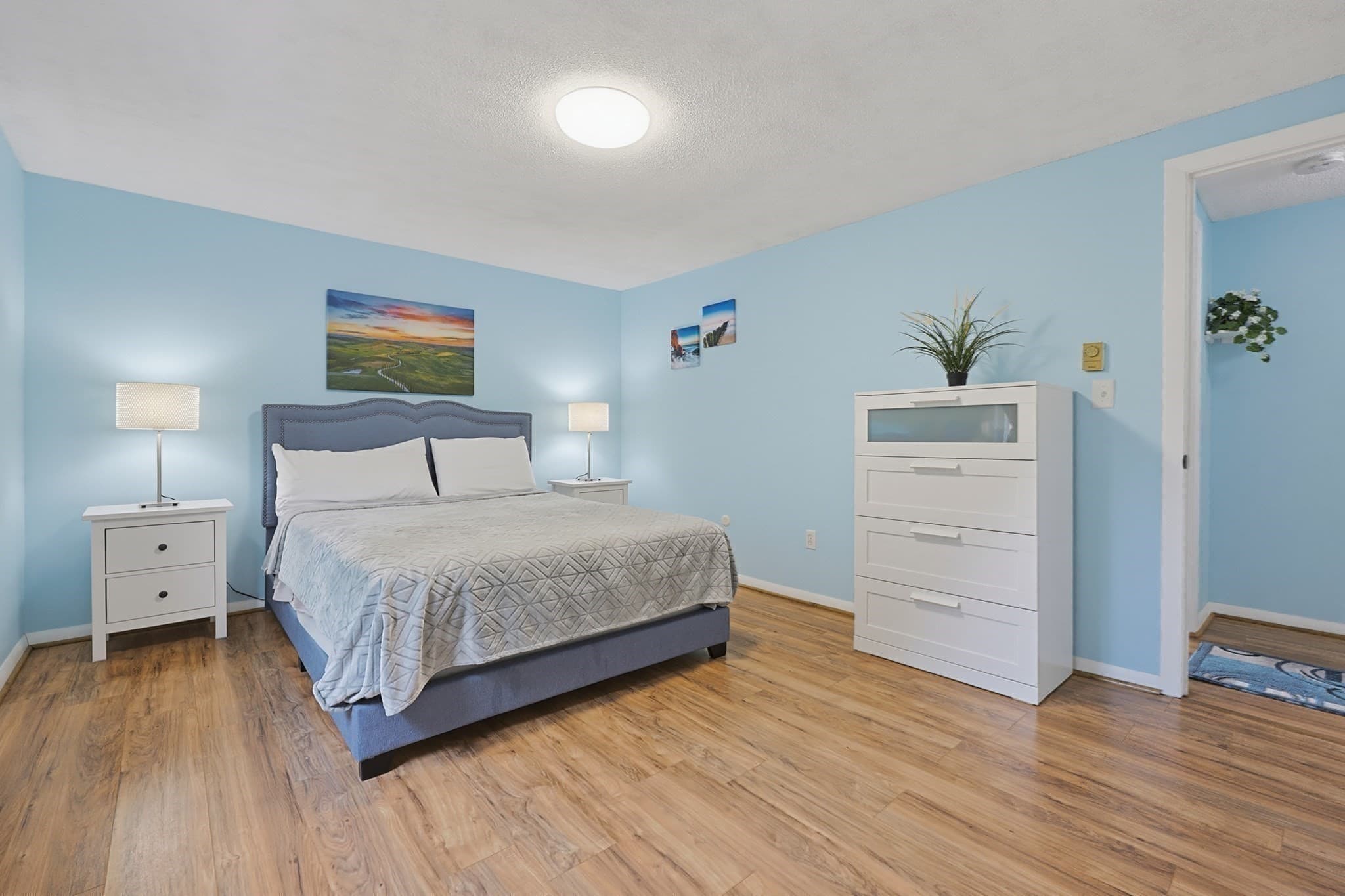 Condominium at 220 Bedford St # E11, Bridgewater MA 02324, Bridgewater, photo 16 of 34