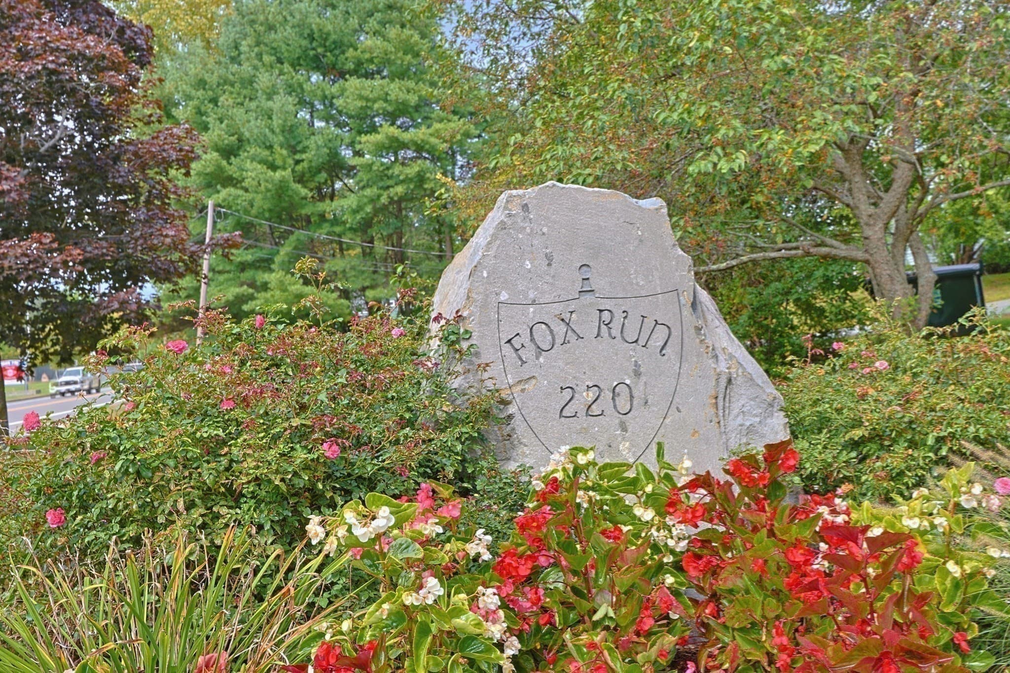 Condominium at 220 Bedford St # E11, Bridgewater MA 02324, Bridgewater, photo 26 of 34