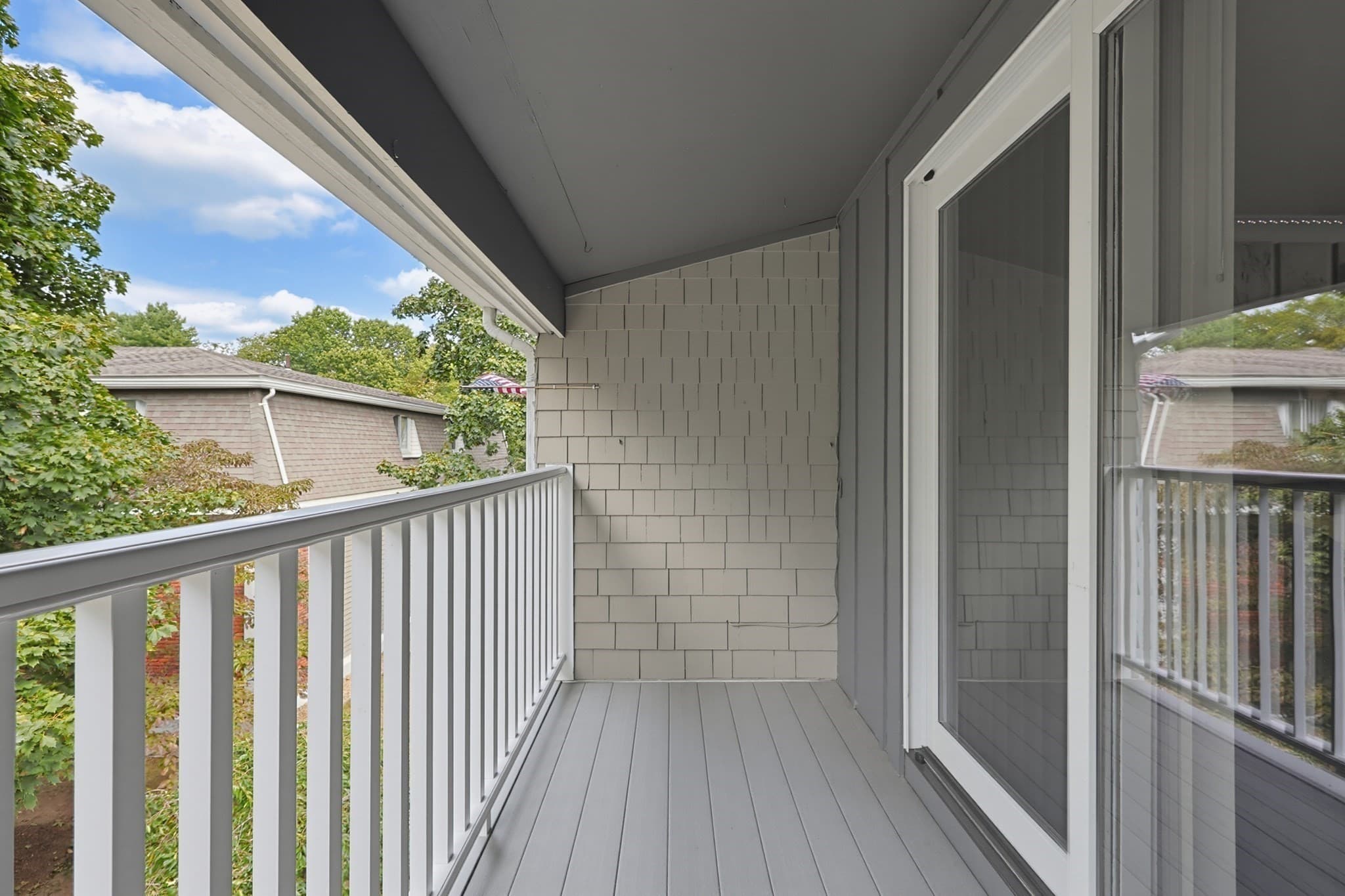 Condominium at 220 Bedford St # E11, Bridgewater MA 02324, Bridgewater, photo 22 of 34
