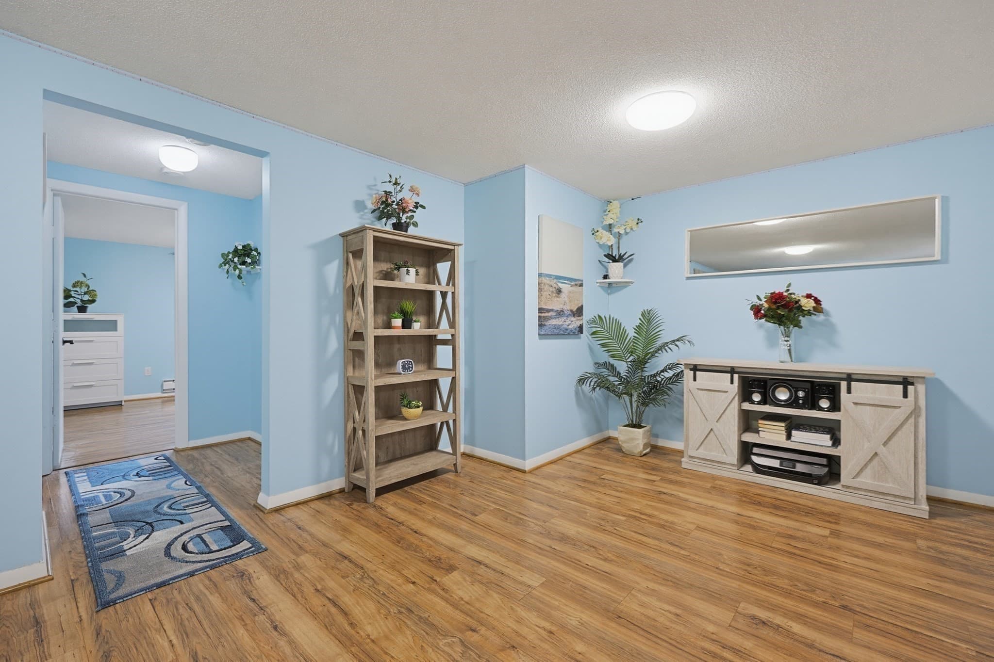 Condominium at 220 Bedford St # E11, Bridgewater MA 02324, Bridgewater, photo 3 of 34