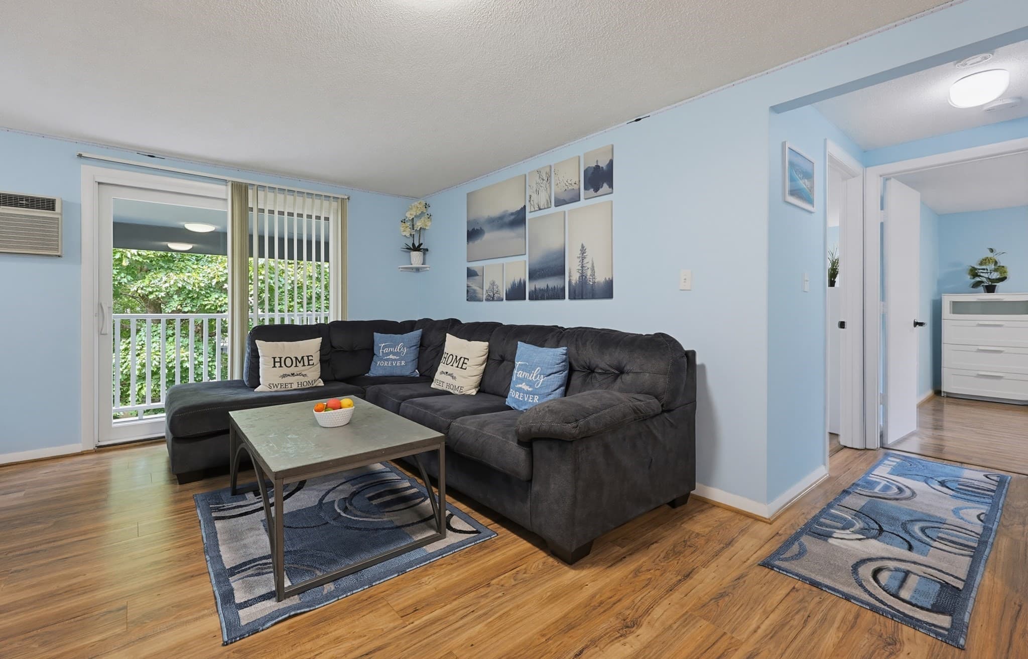 220 Bedford St # E11, Bridgewater MA 02324