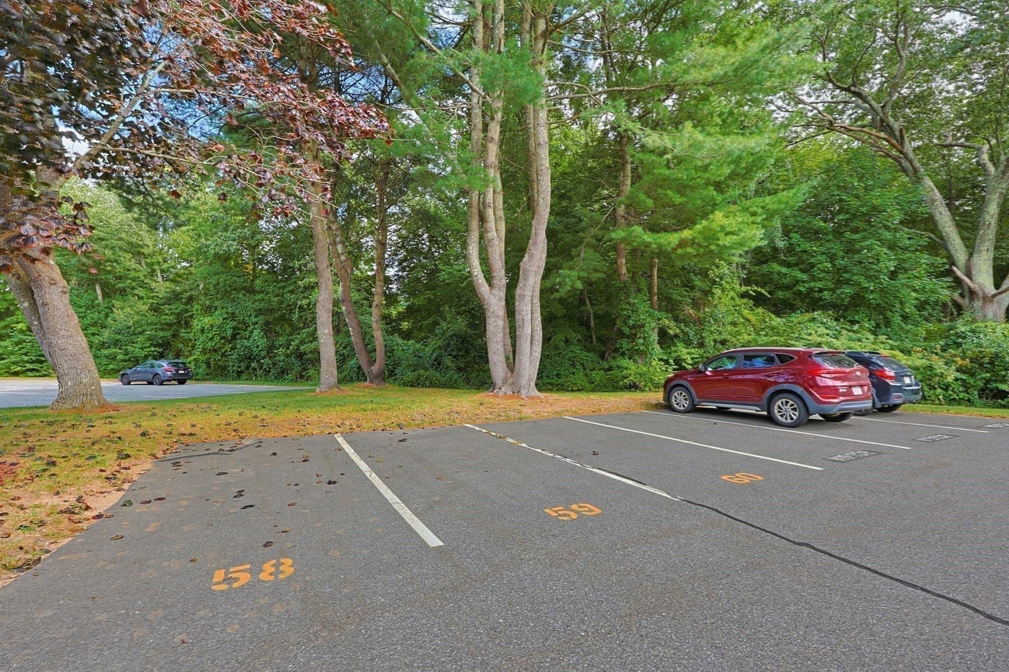 Condominium at 220 Bedford St # E11, Bridgewater MA 02324, Bridgewater, photo 28 of 34