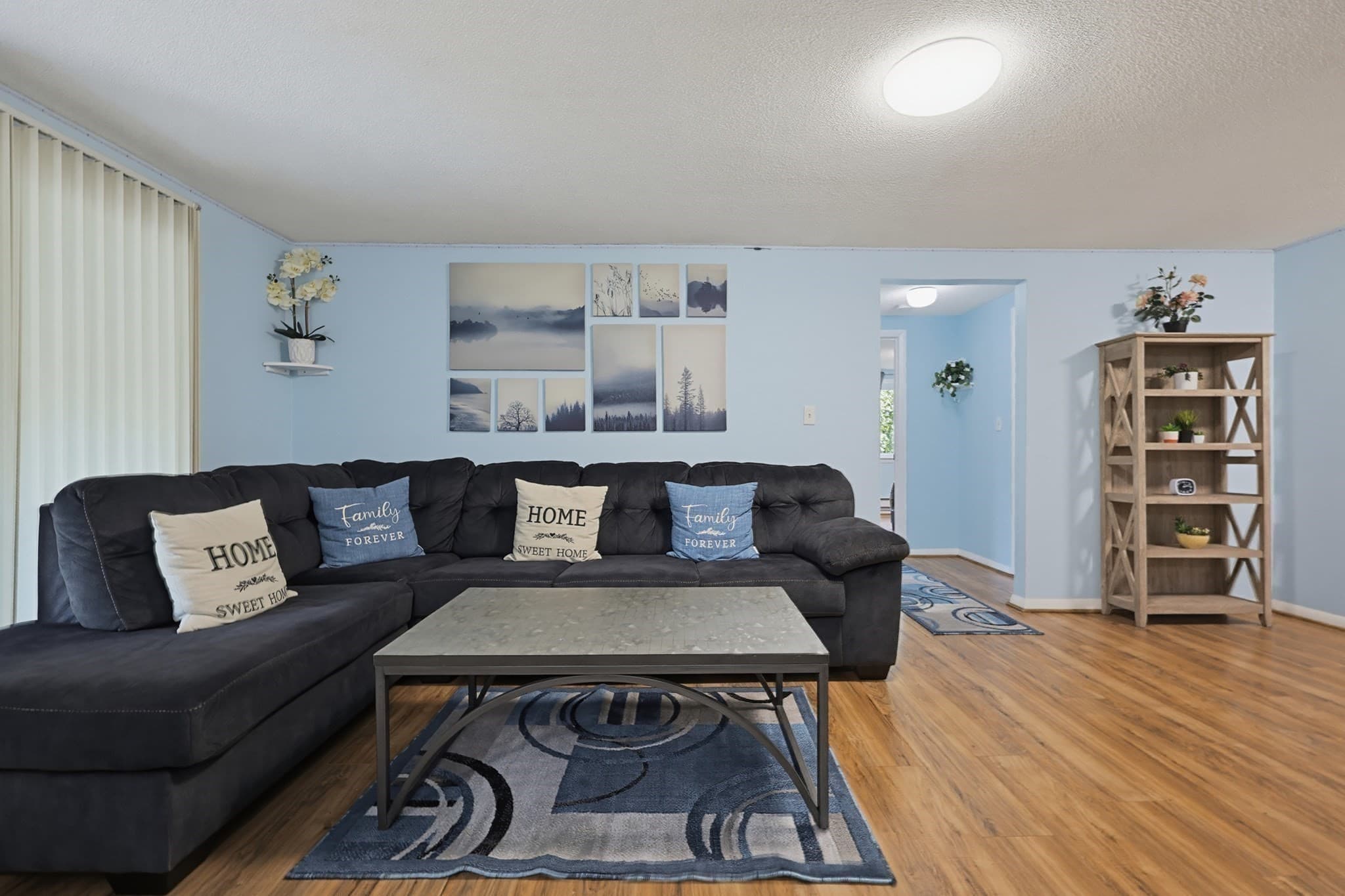 Condominium at 220 Bedford St # E11, Bridgewater MA 02324, Bridgewater, photo 5 of 34