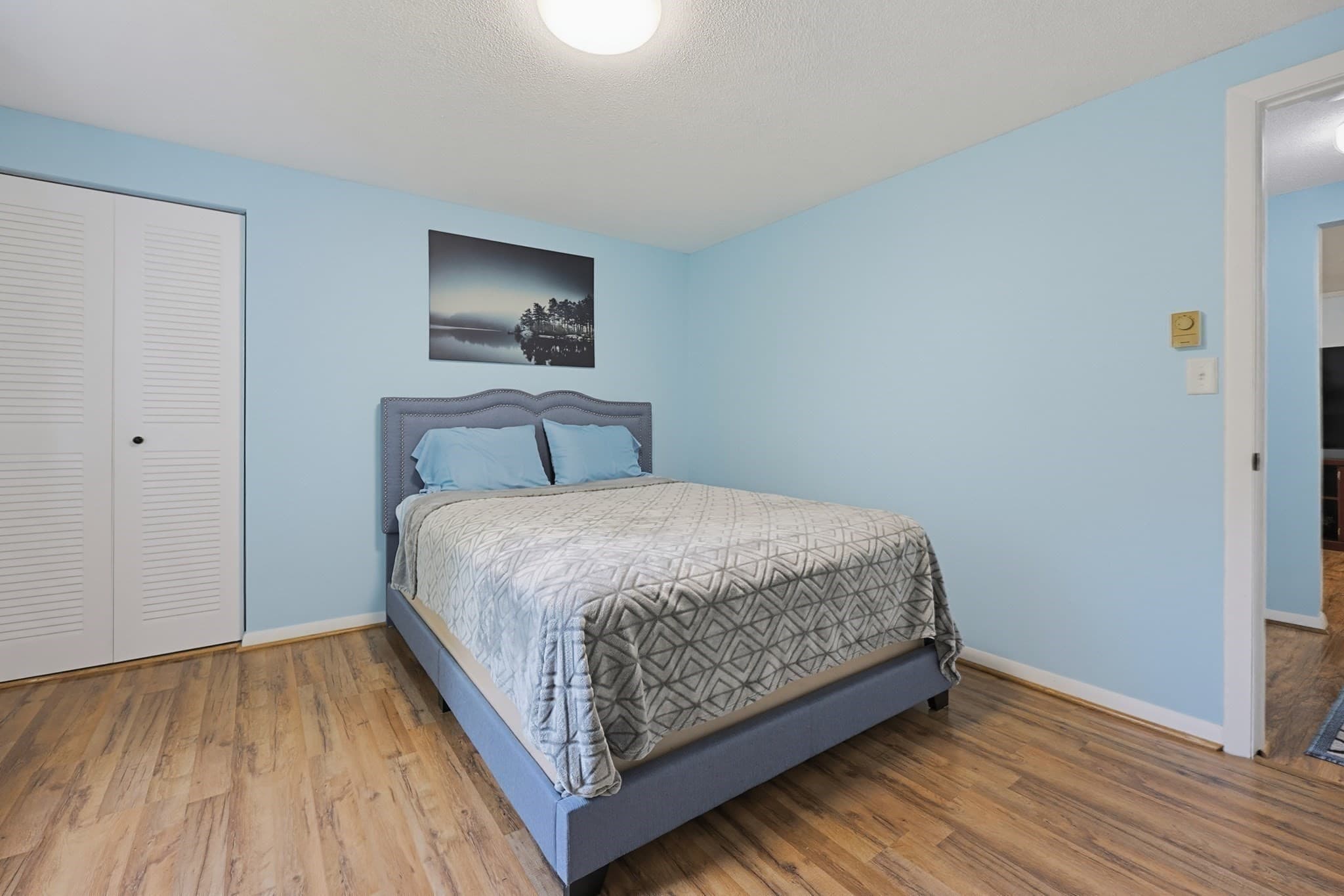 Condominium at 220 Bedford St # E11, Bridgewater MA 02324, Bridgewater, photo 20 of 34