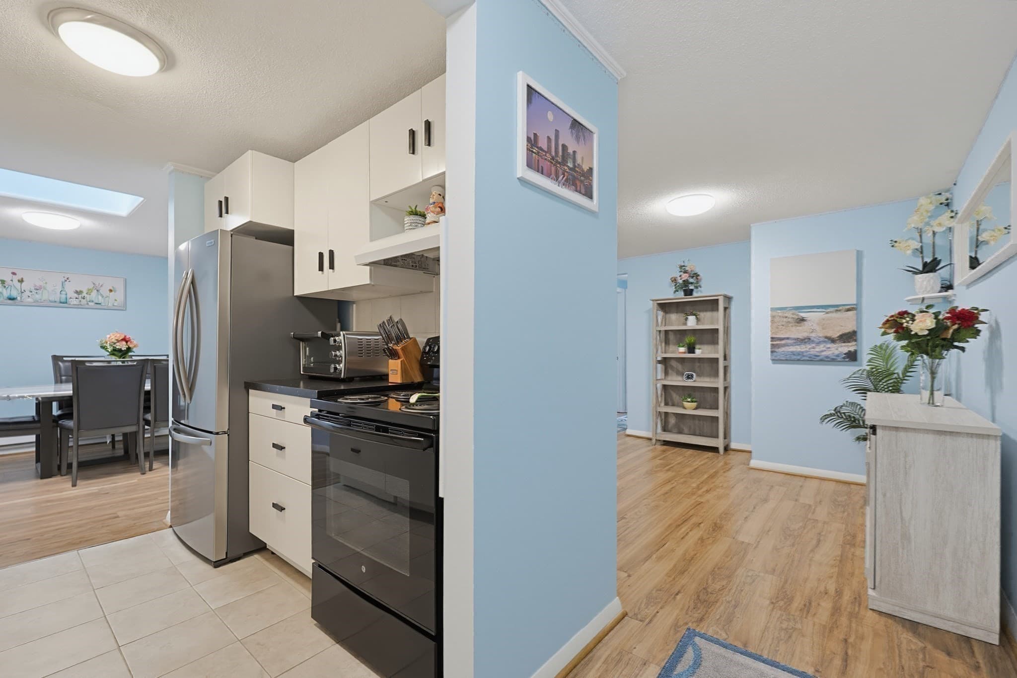 Condominium at 220 Bedford St # E11, Bridgewater MA 02324, Bridgewater, photo 10 of 34