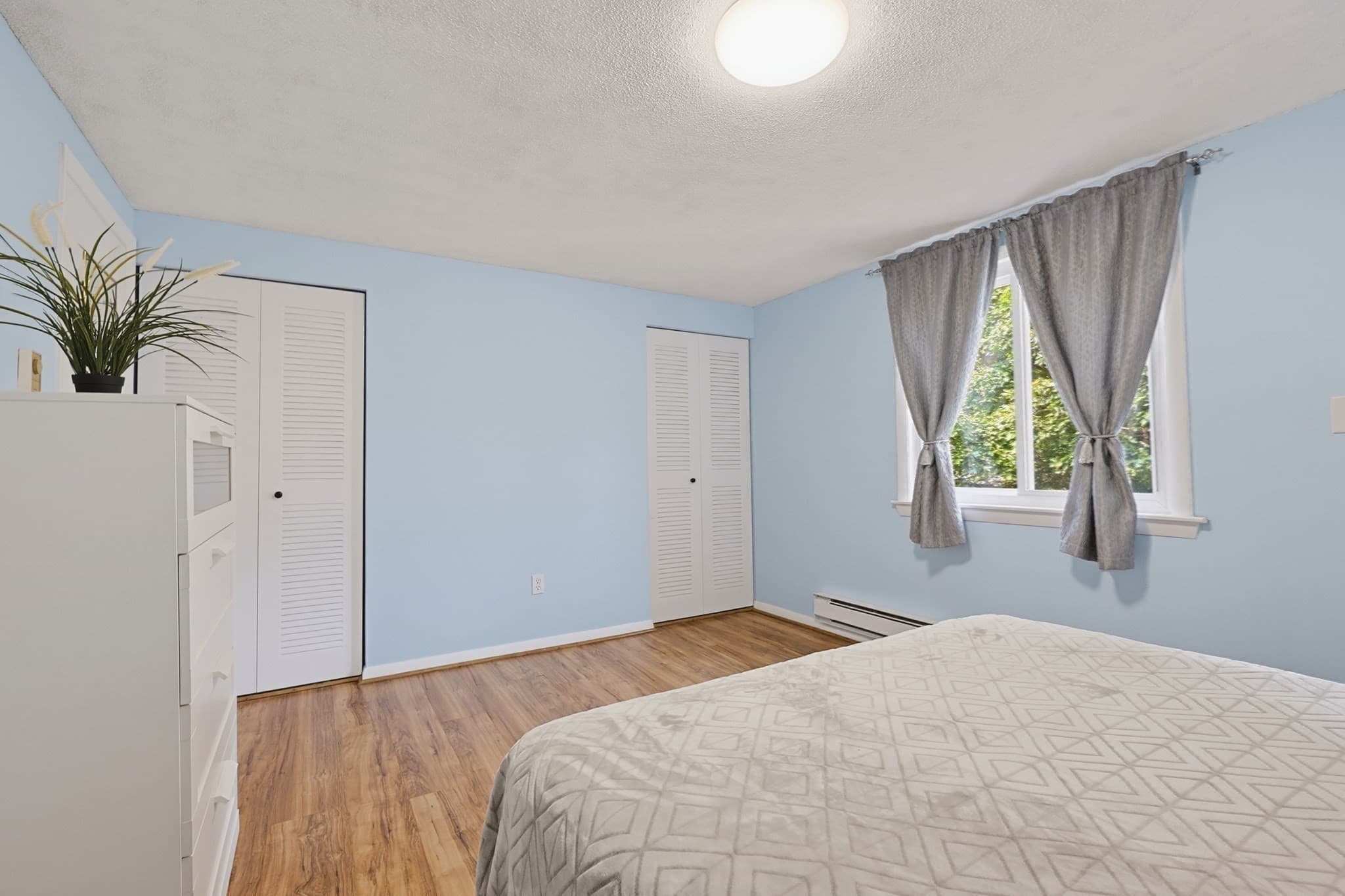 Condominium at 220 Bedford St # E11, Bridgewater MA 02324, Bridgewater, photo 18 of 34