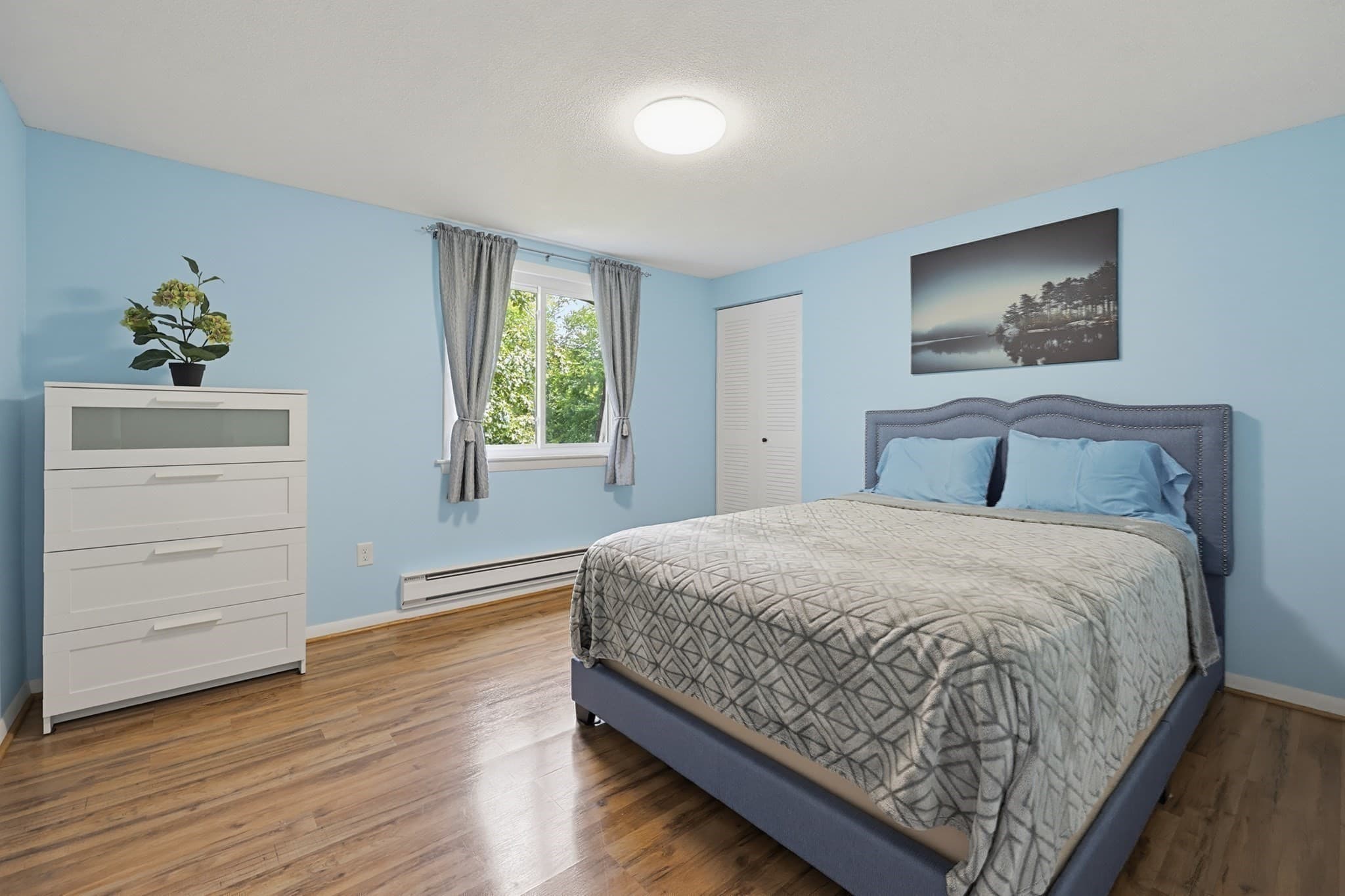 Condominium at 220 Bedford St # E11, Bridgewater MA 02324, Bridgewater, photo 19 of 34