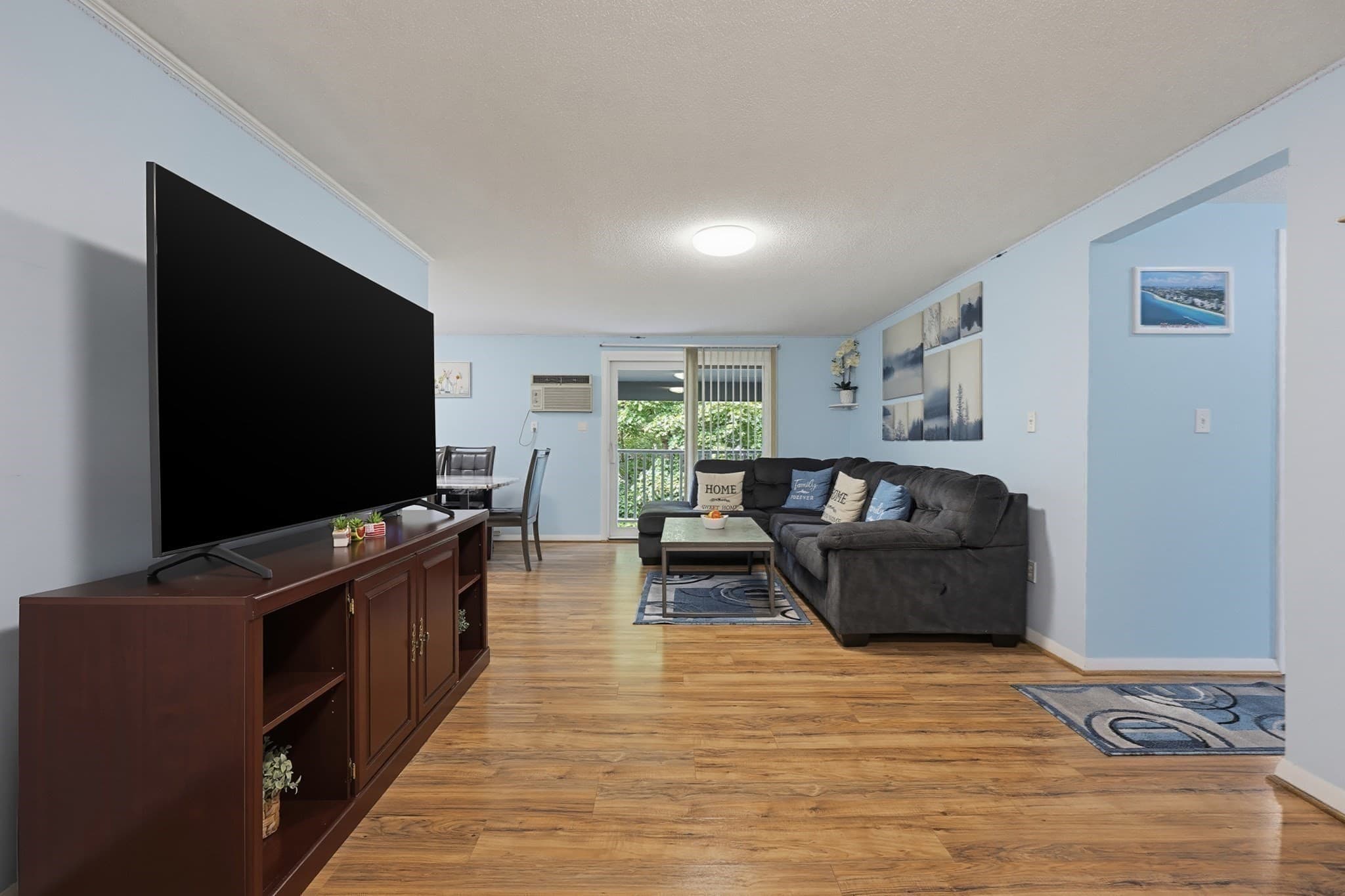 Condominium at 220 Bedford St # E11, Bridgewater MA 02324, Bridgewater, photo 4 of 34