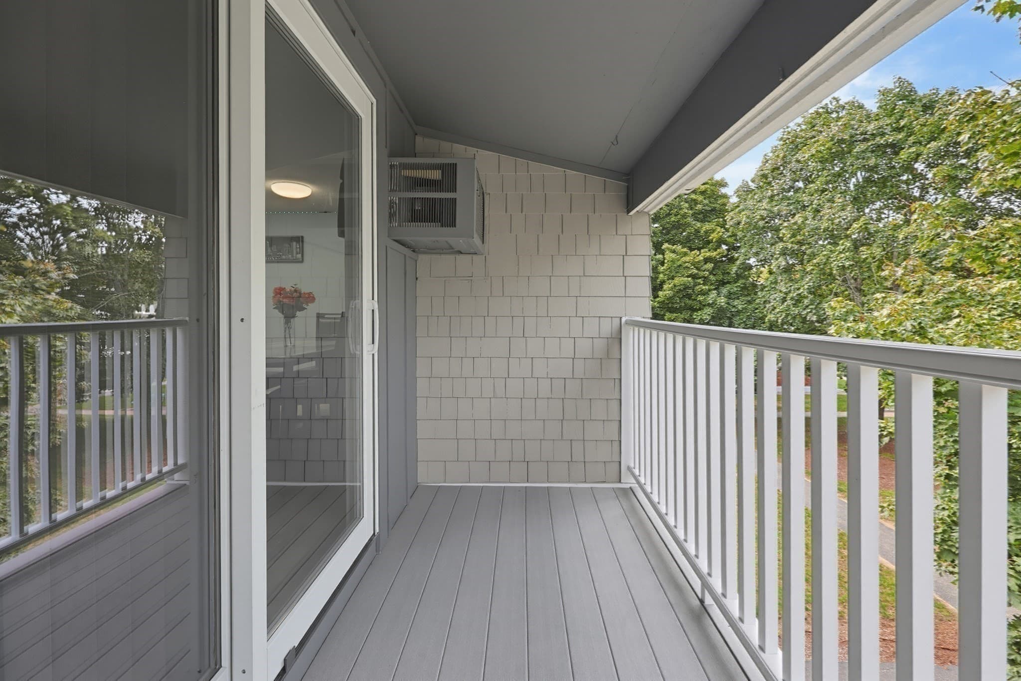 Condominium at 220 Bedford St # E11, Bridgewater MA 02324, Bridgewater, photo 21 of 34