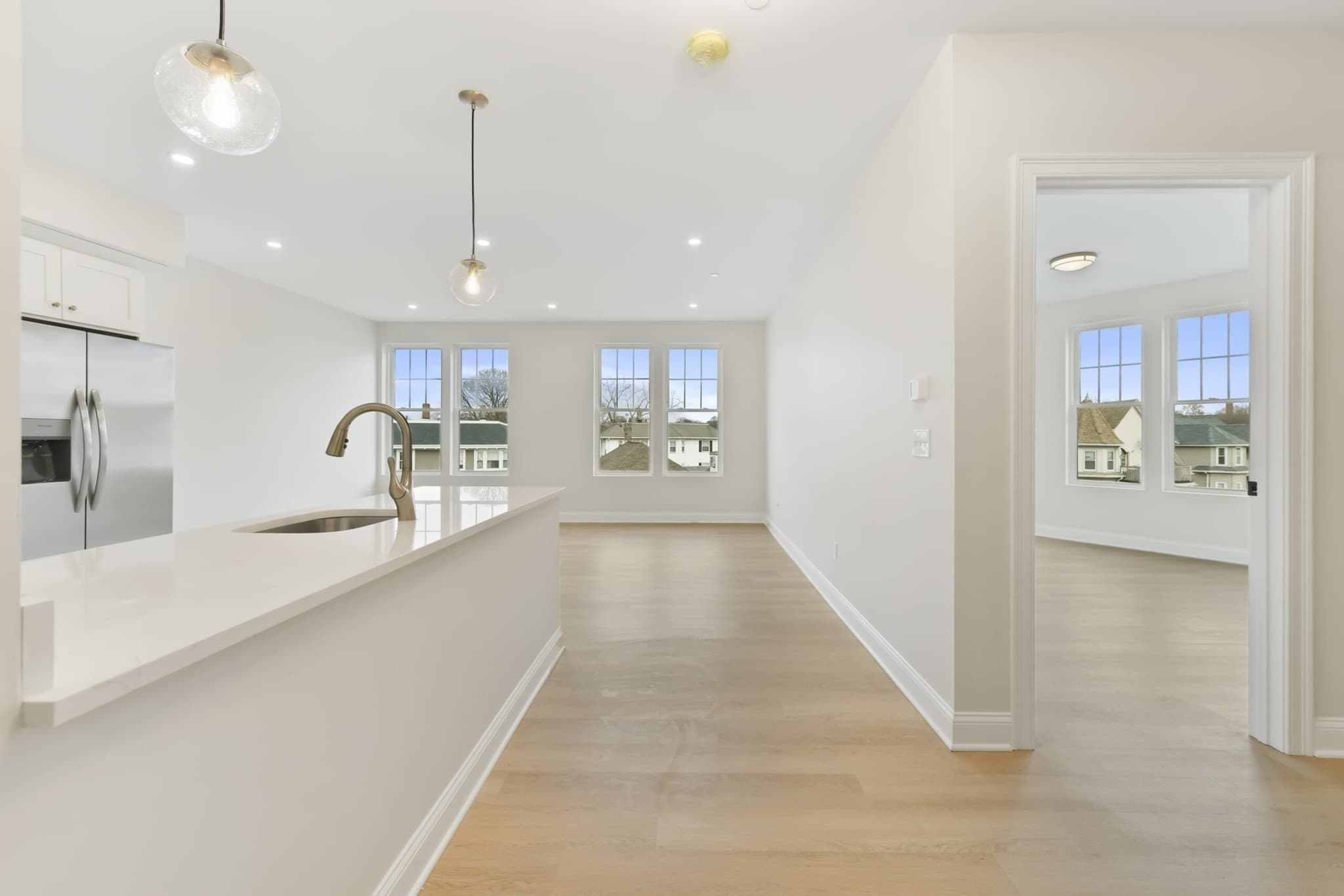 5+ Family - 5+ Units Up/Down at 775 Morton, Boston MA 02126, Boston, photo 23 of 29