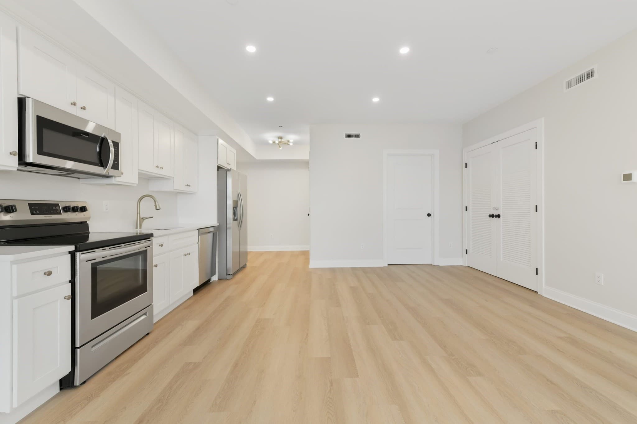 5+ Family - 5+ Units Up/Down at 775 Morton, Boston MA 02126, Boston, photo 27 of 29