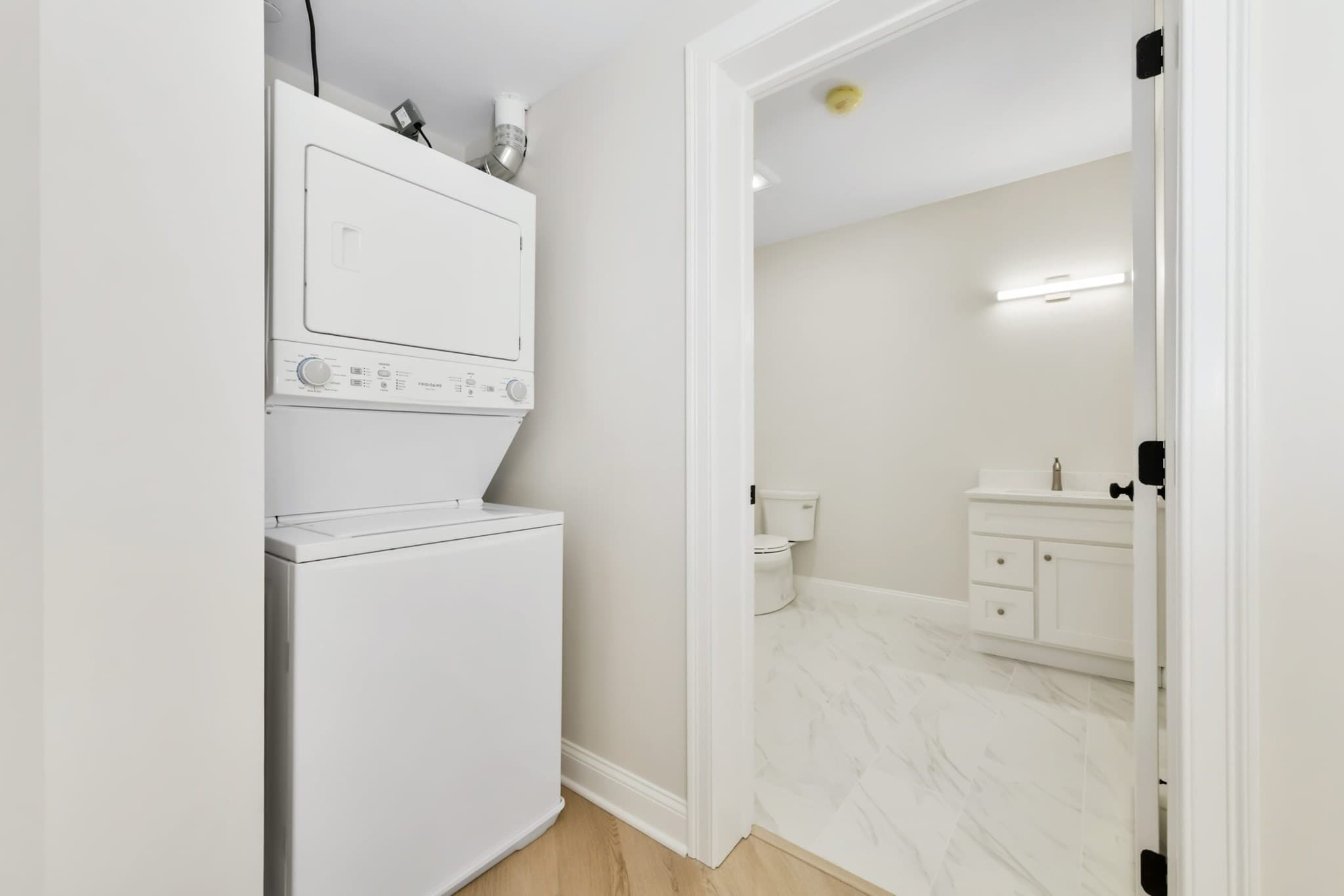 5+ Family - 5+ Units Up/Down at 775 Morton, Boston MA 02126, Boston, photo 13 of 29