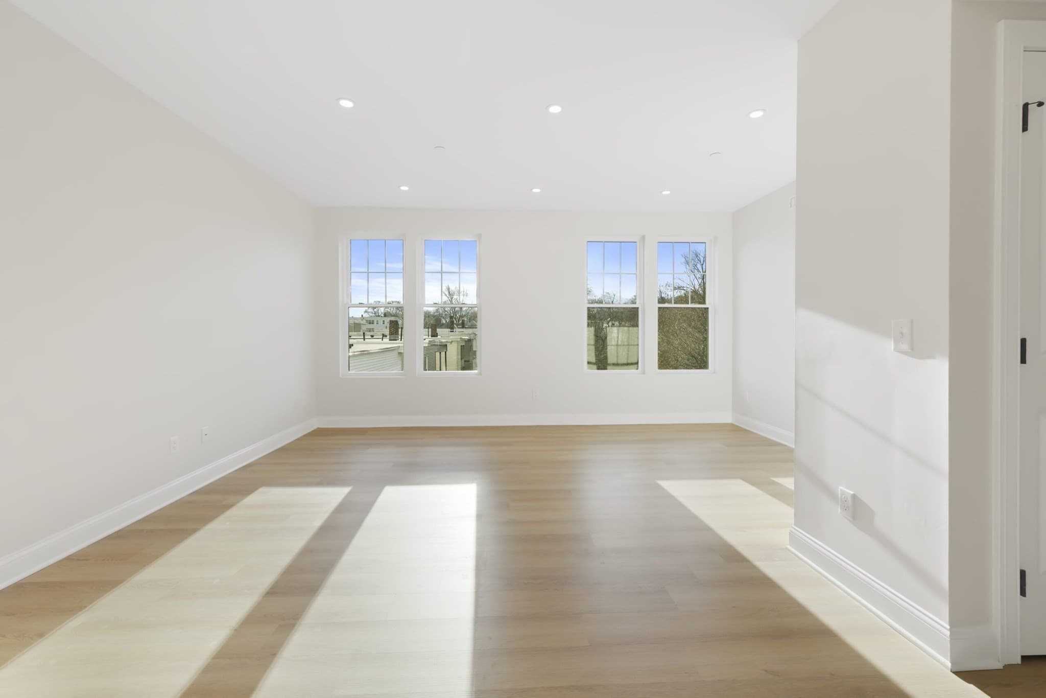 5+ Family - 5+ Units Up/Down at 775 Morton, Boston MA 02126, Boston, photo 17 of 29