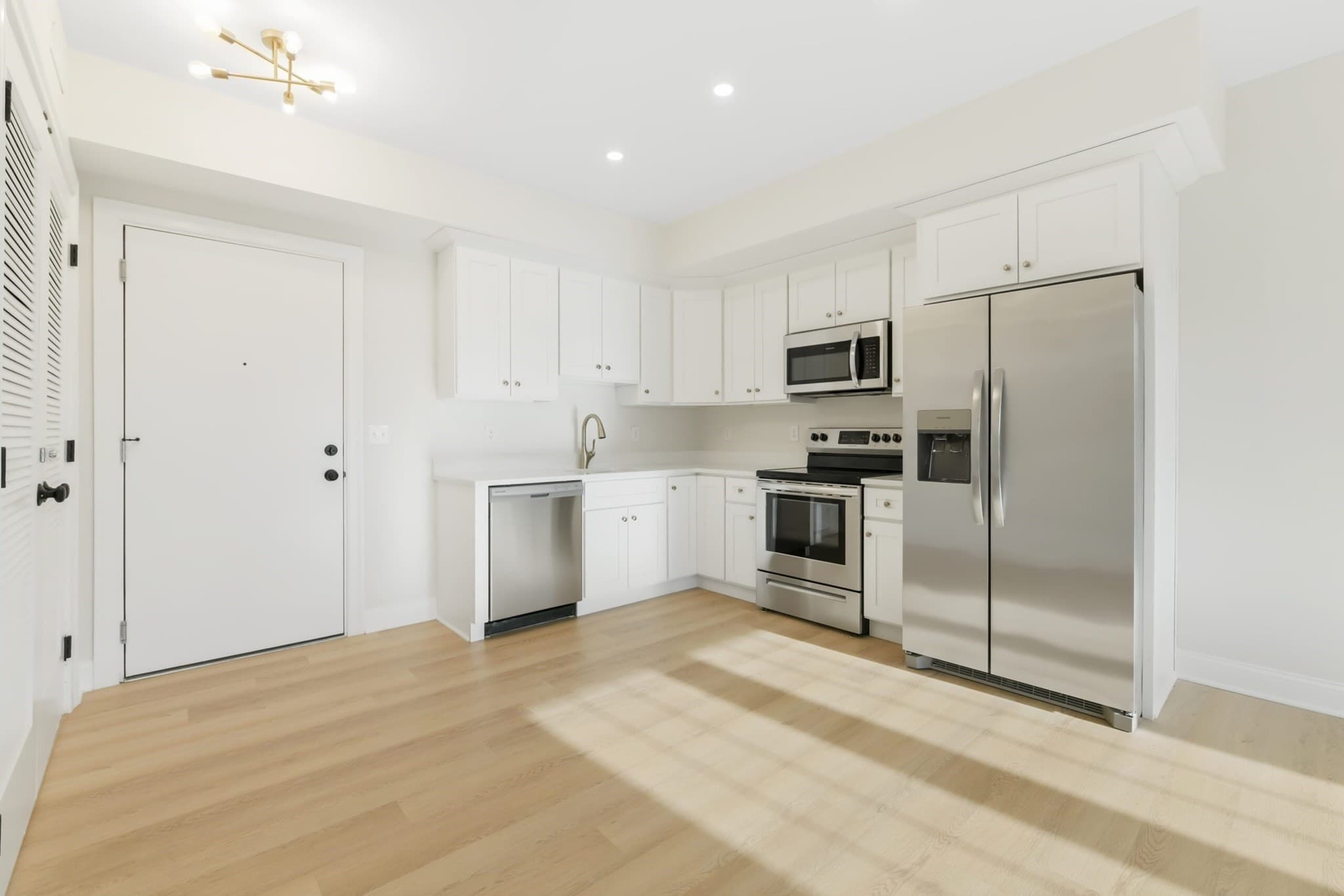 5+ Family - 5+ Units Up/Down at 775 Morton, Boston MA 02126, Boston, photo 16 of 29