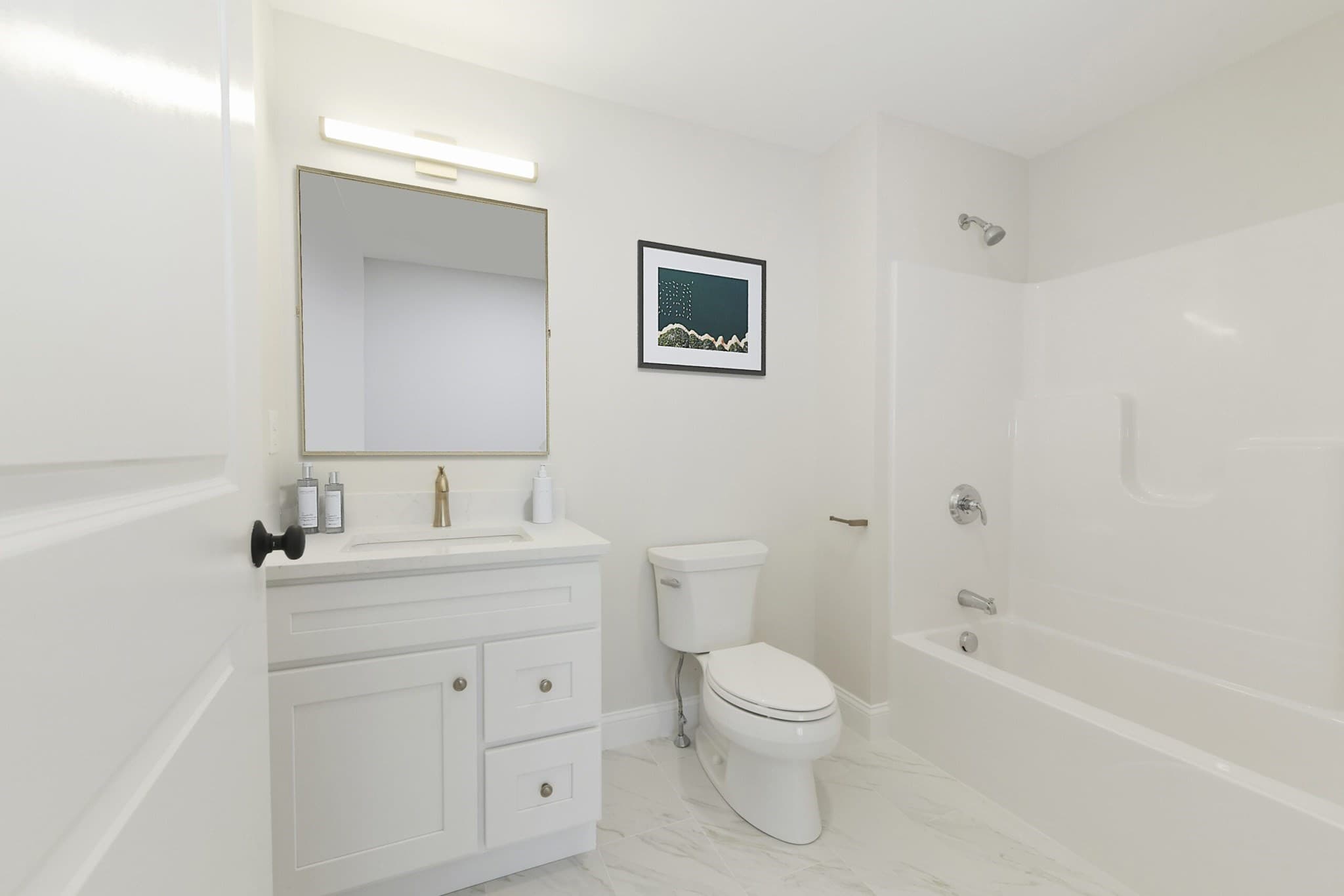 5+ Family - 5+ Units Up/Down at 775 Morton, Boston MA 02126, Boston, photo 12 of 29