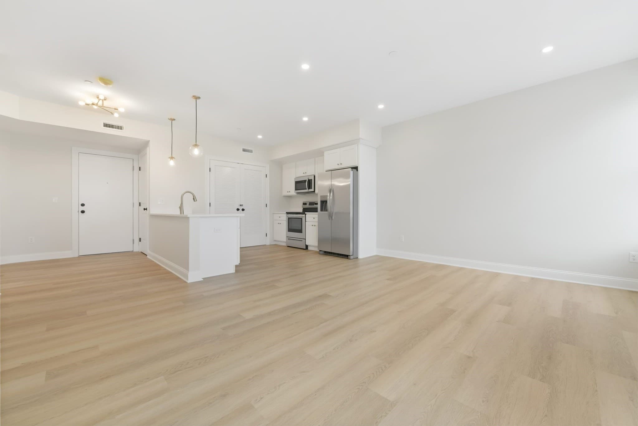5+ Family - 5+ Units Up/Down at 775 Morton, Boston MA 02126, Boston, photo 26 of 29