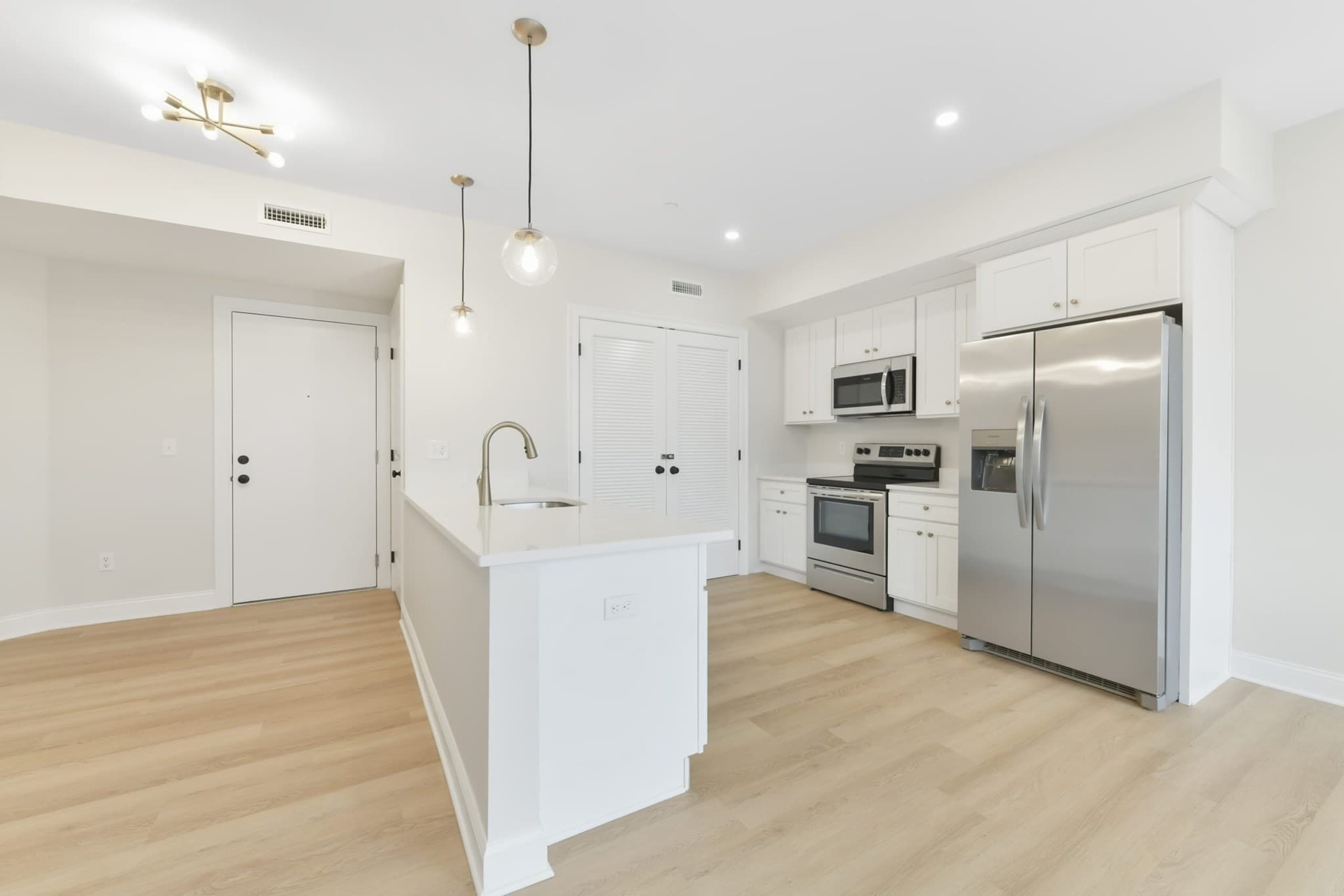 5+ Family - 5+ Units Up/Down at 775 Morton, Boston MA 02126, Boston, photo 22 of 29