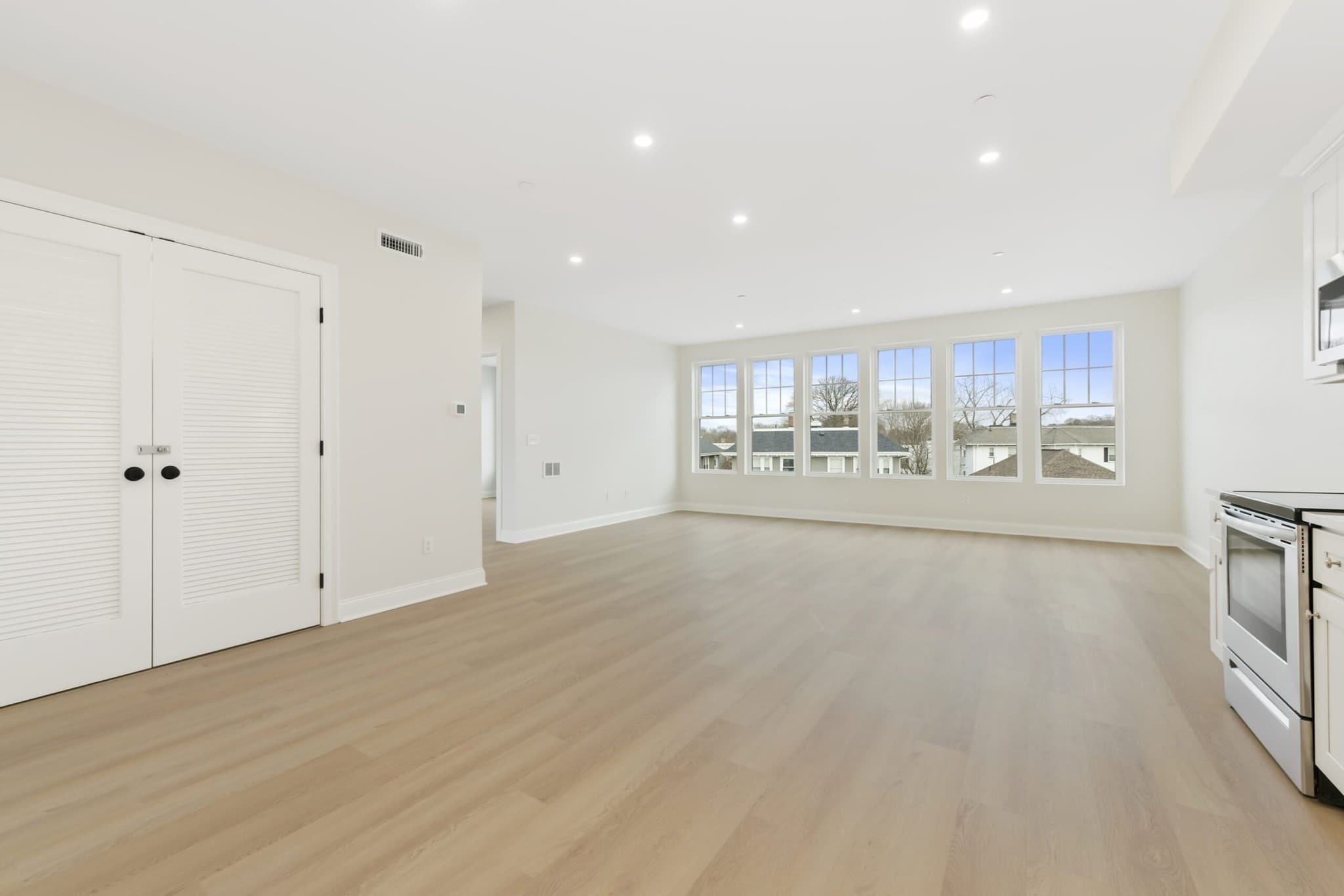 5+ Family - 5+ Units Up/Down at 775 Morton, Boston MA 02126, Boston, photo 28 of 29
