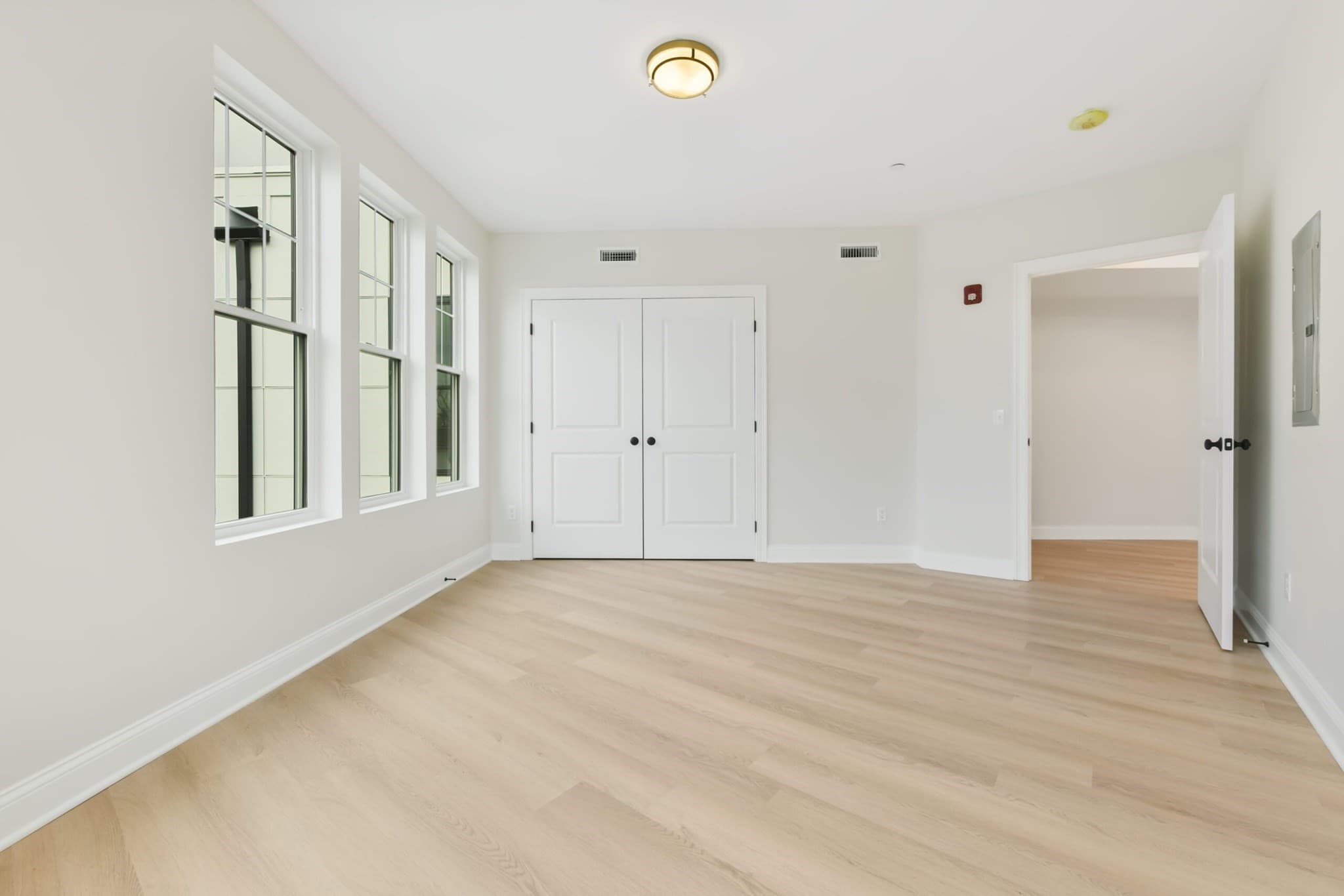 5+ Family - 5+ Units Up/Down at 775 Morton, Boston MA 02126, Boston, photo 20 of 29
