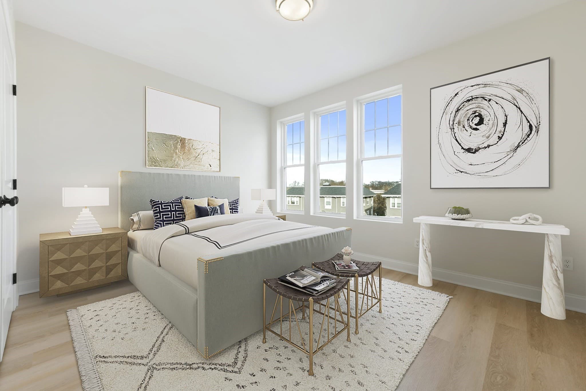 5+ Family - 5+ Units Up/Down at 775 Morton, Boston MA 02126, Boston, photo 10 of 29