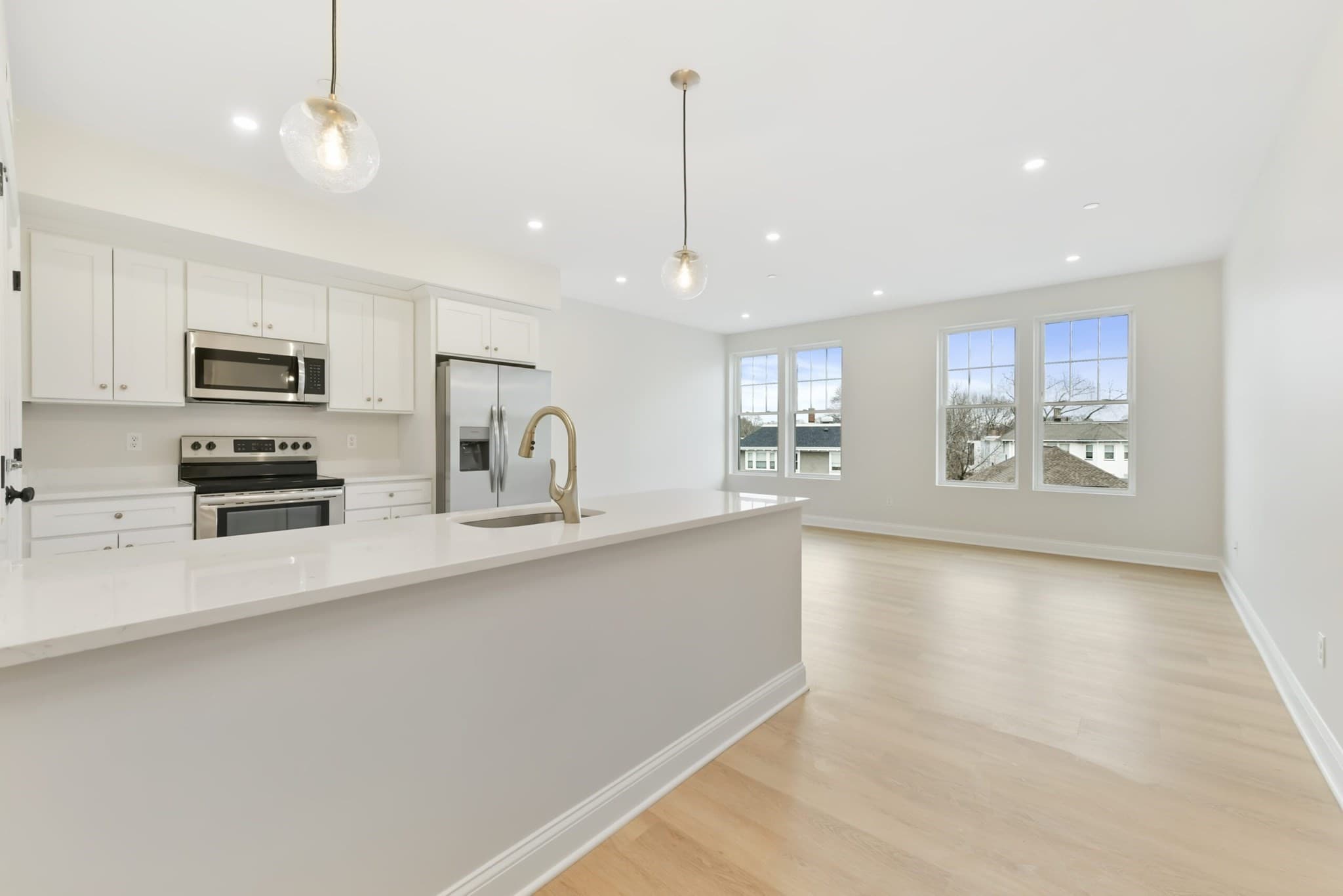 5+ Family - 5+ Units Up/Down at 775 Morton, Boston MA 02126, Boston, photo 14 of 29
