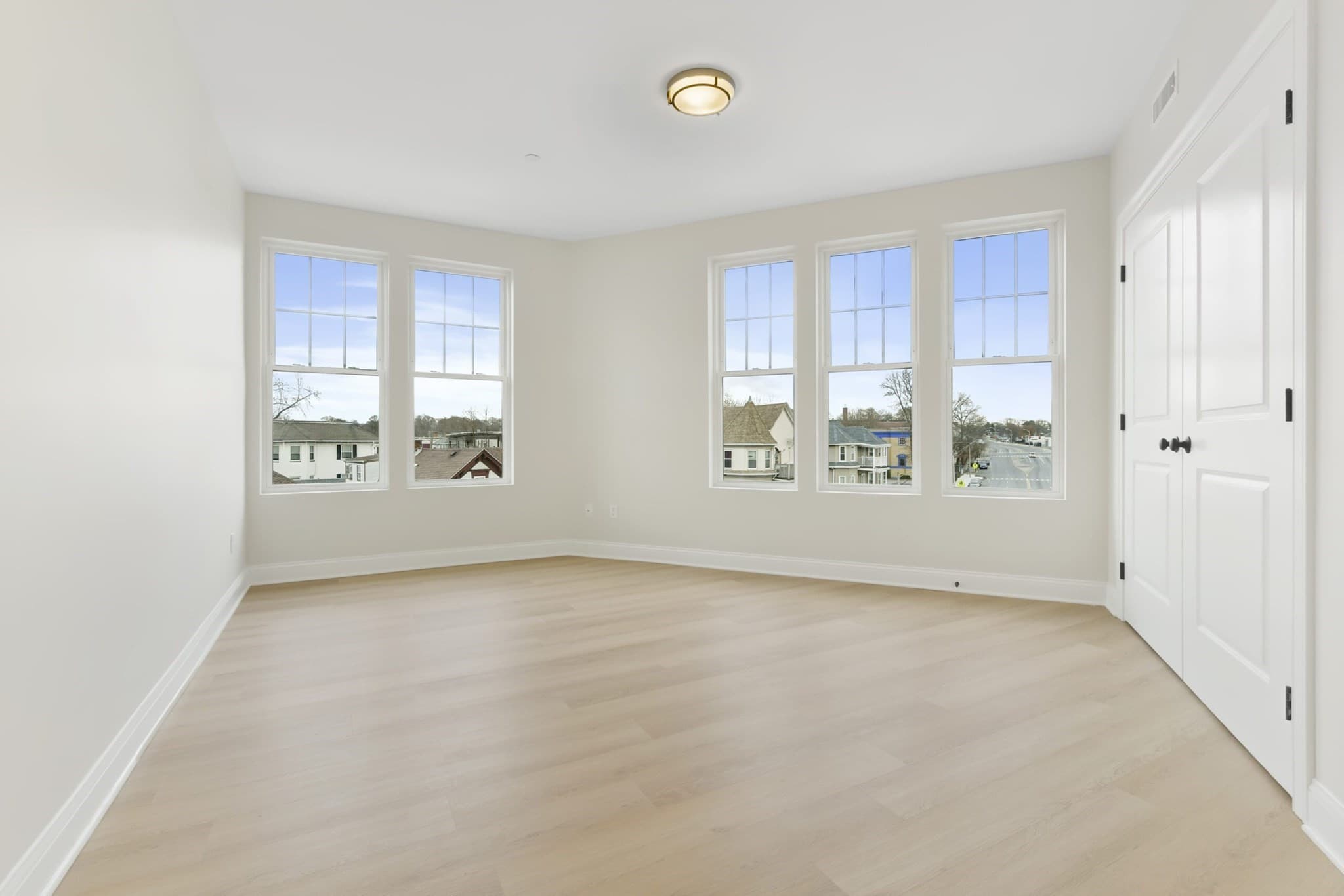 5+ Family - 5+ Units Up/Down at 775 Morton, Boston MA 02126, Boston, photo 18 of 29