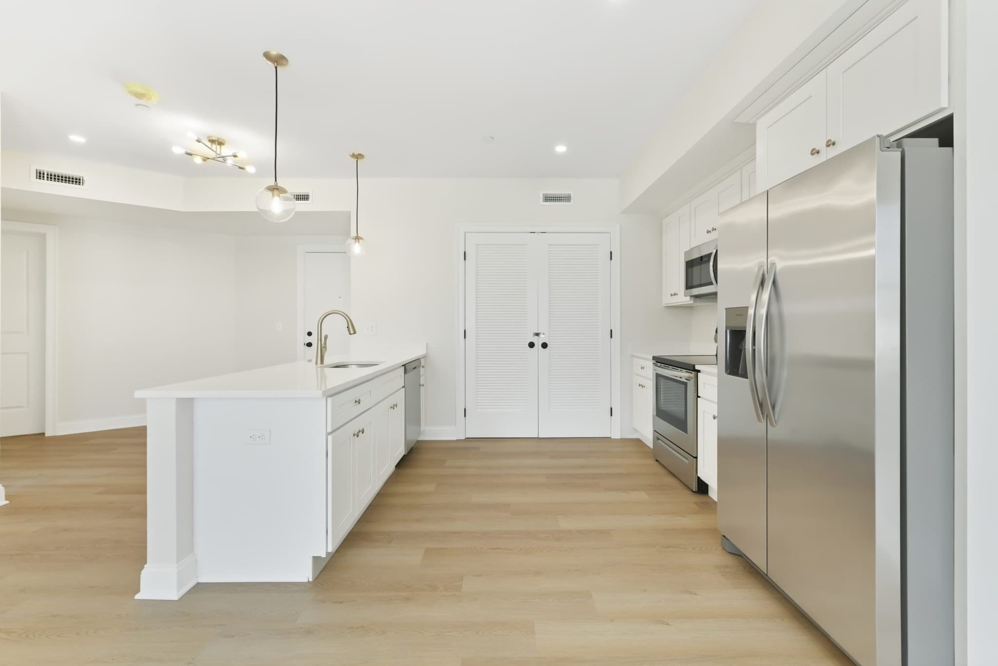 5+ Family - 5+ Units Up/Down at 775 Morton, Boston MA 02126, Boston, photo 15 of 29