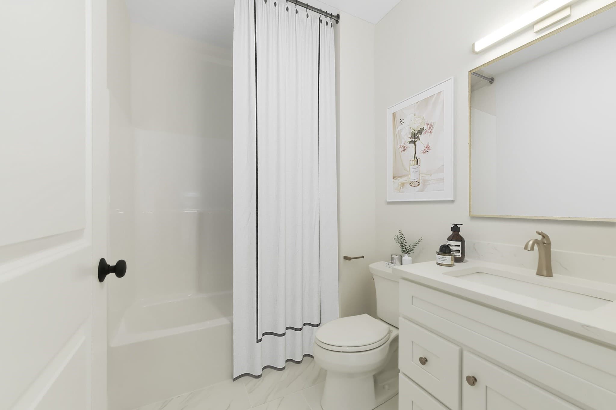 5+ Family - 5+ Units Up/Down at 775 Morton, Boston MA 02126, Boston, photo 29 of 29