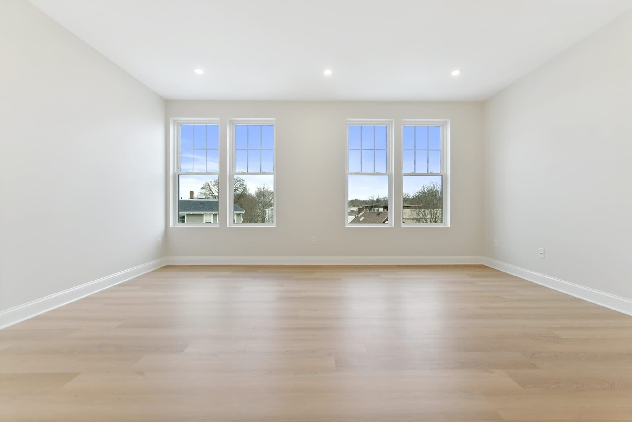 5+ Family - 5+ Units Up/Down at 775 Morton, Boston MA 02126, Boston, photo 25 of 29