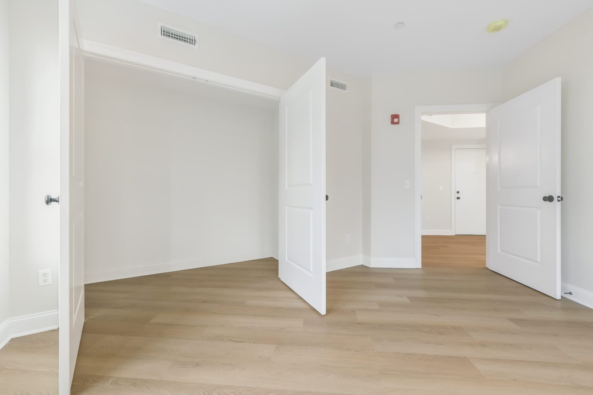 5+ Family - 5+ Units Up/Down at 775 Morton, Boston MA 02126, Boston, photo 21 of 29